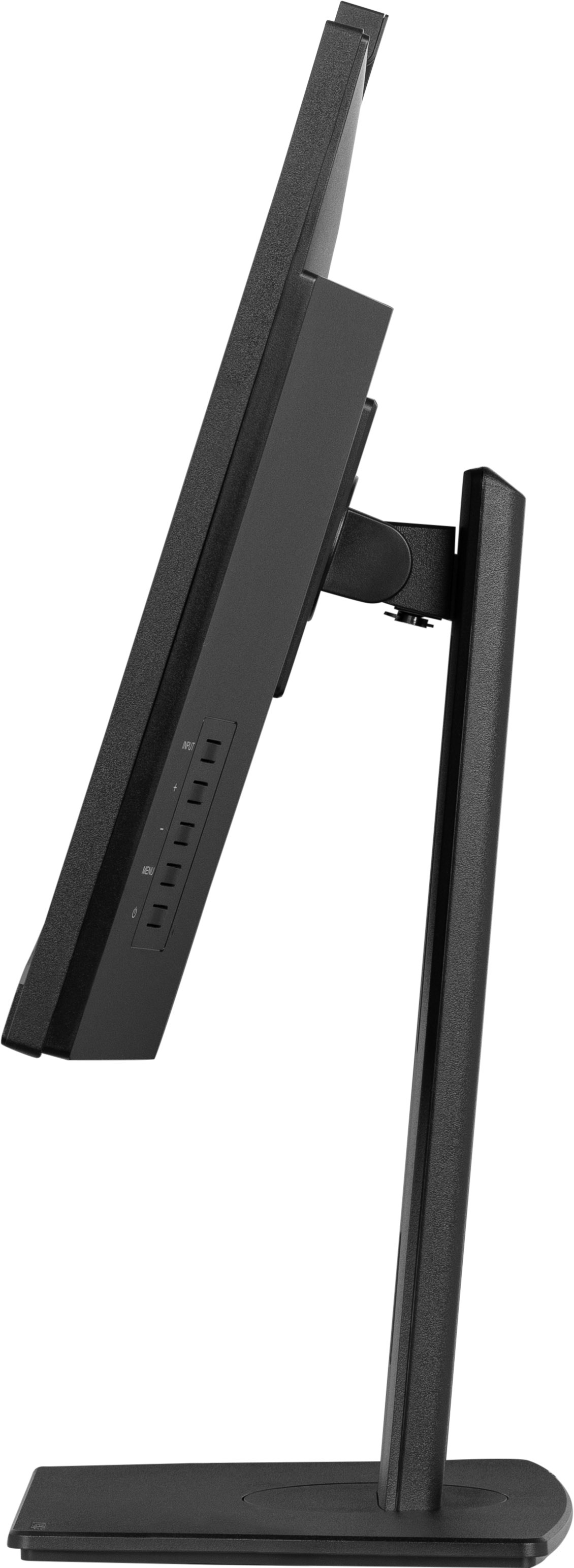Iiyama ProLite XUB2790QSUH-B1 - LED-Monitor - 68.5 cm (27")