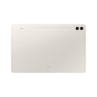 Samsung Galaxy Tab S9+ X810, 12GB RAM, 512GB, Beige