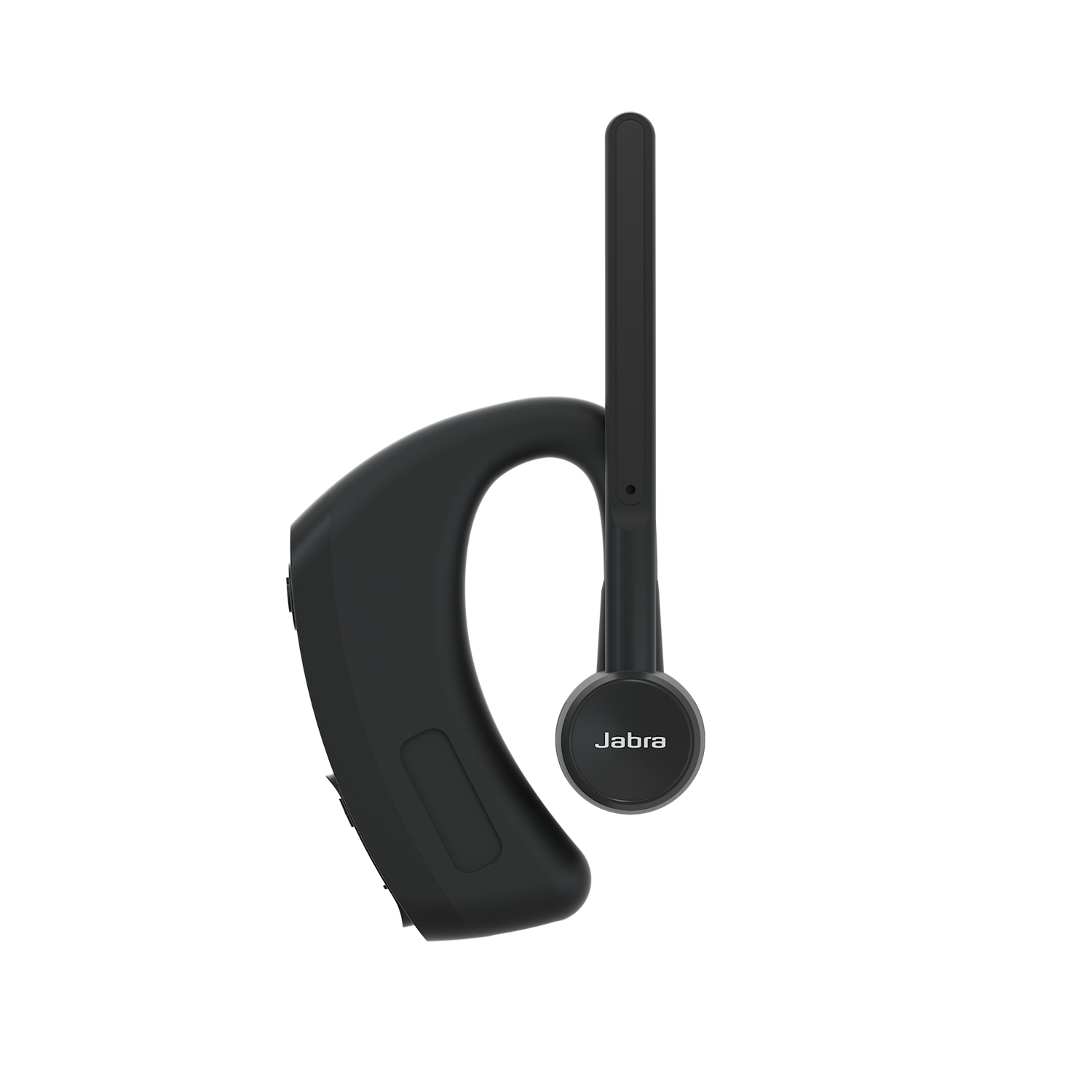 Jabra Perform 45 - Headset - im Ohr - über dem