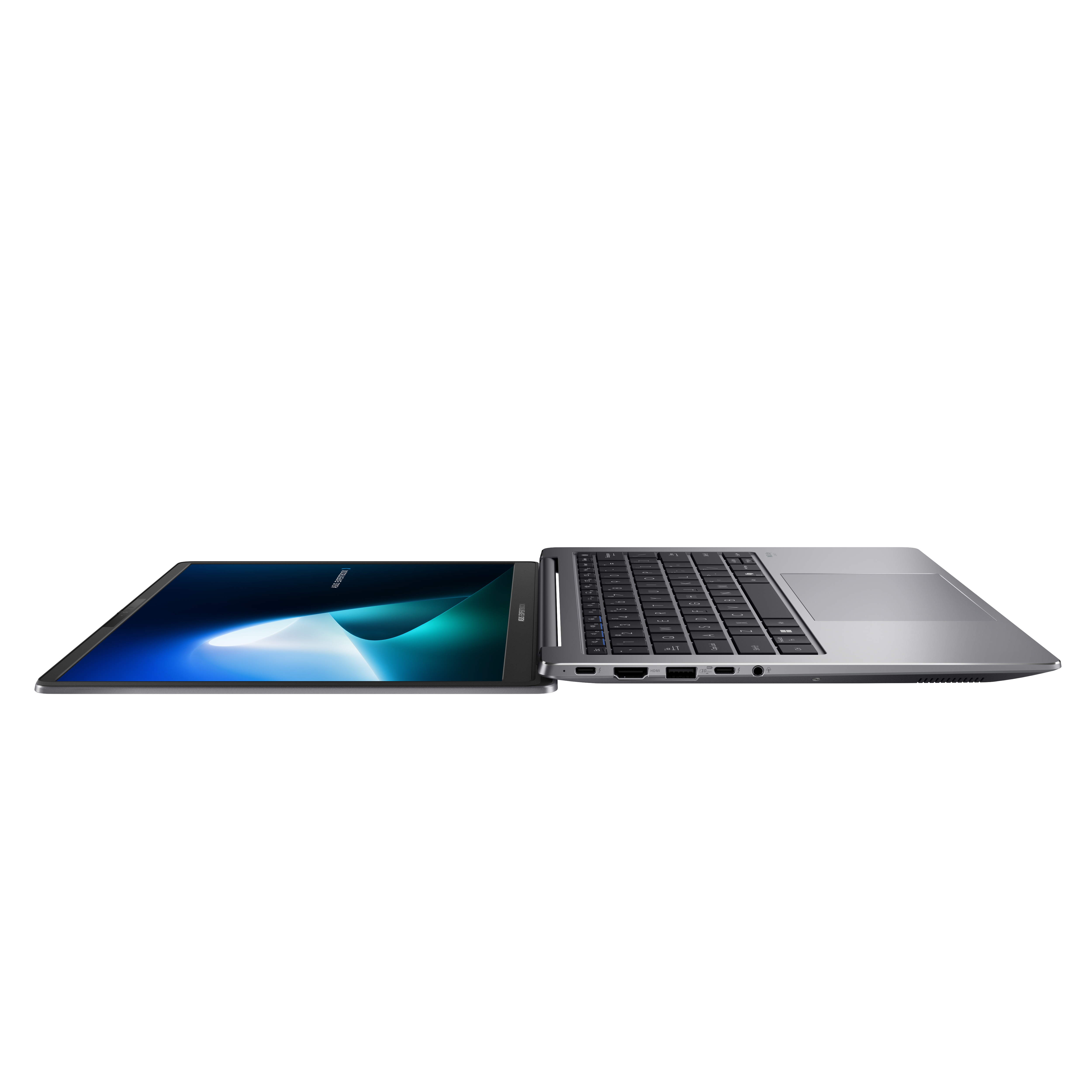 B-WARE - ASUS ExpertBook P5 P5405CSA-NZ0101, 14" WQXGA, Core Ultra 5 226V, 16GB RAM, 512GB SSD, ohne