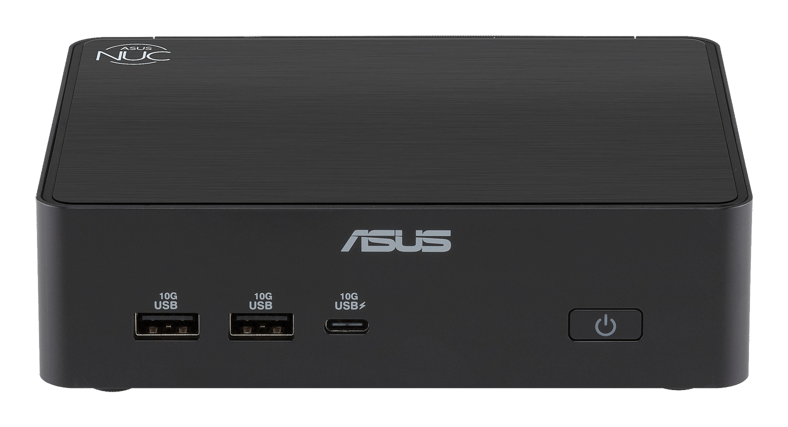 ASUS NUC 16 Pro RNUC16GDKX96C002 - Barebone