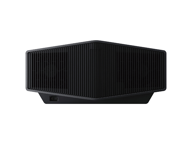 Sony PROJECTOR 4K SXRD LASER 3200LM