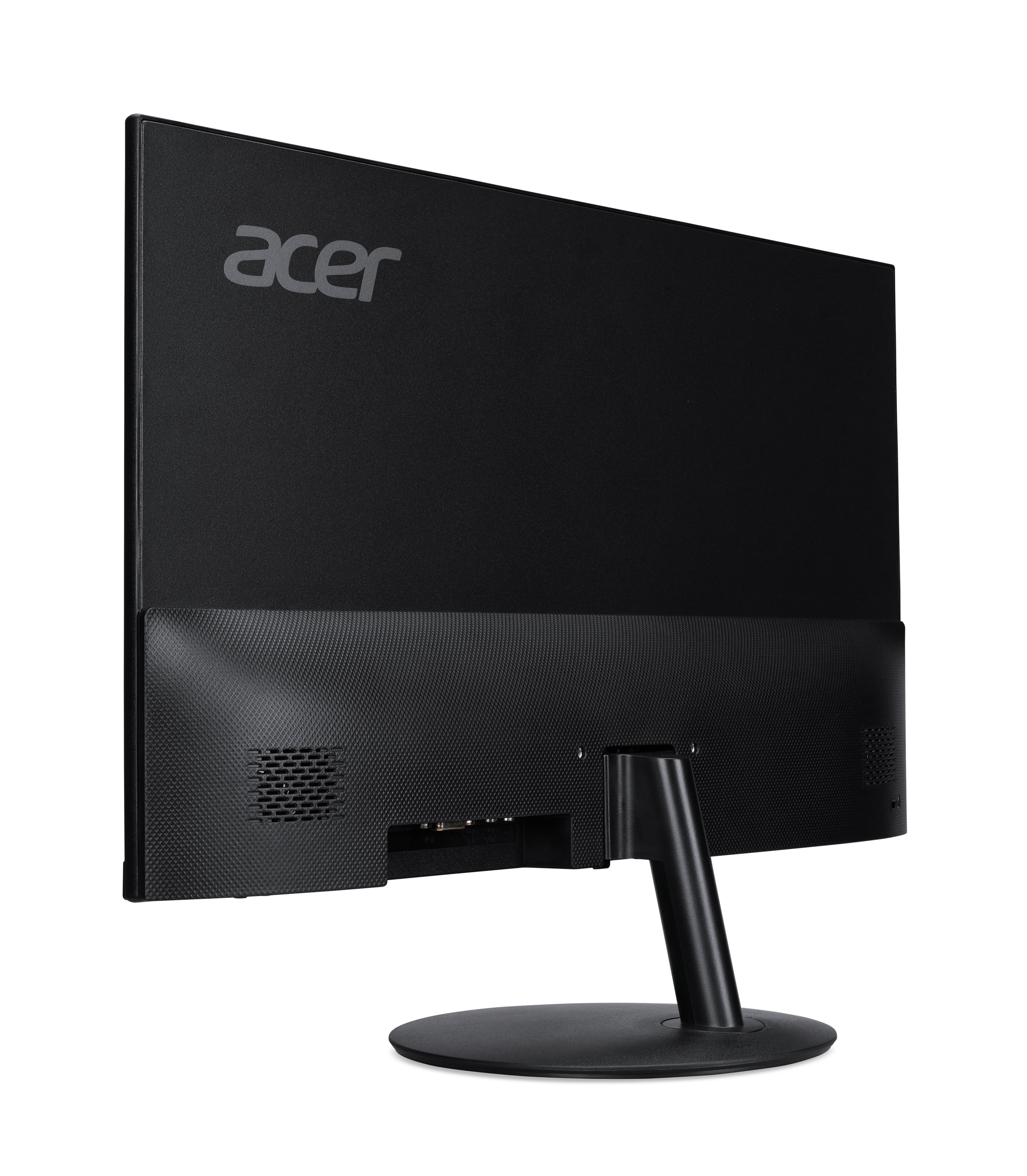 Acer SA322Q Abi - SA2 Series - LED-Monitor - 81.3 cm (32")