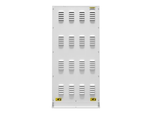 APC Schneider Electric Galaxy VS GVSCBT3ST Classic