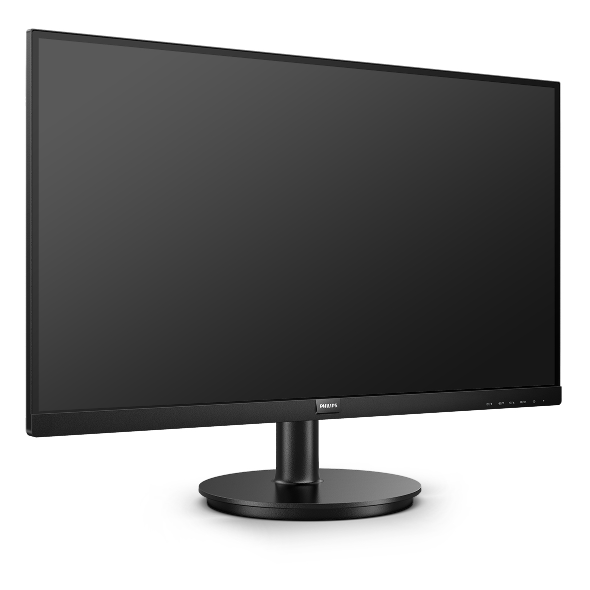 Philips V-line 275V8LA - LED-Monitor - 68.6 cm (27")