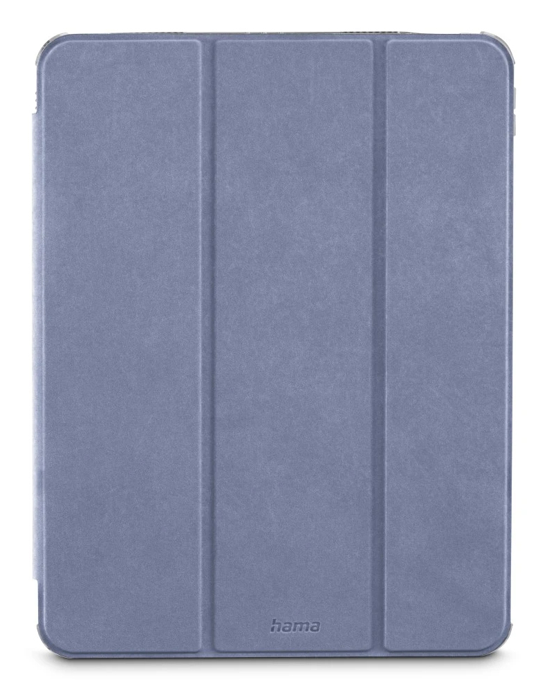 Hama Extreme Protect, Folio, Apple, iPad Air 13" (2024), 33 cm (13"), 220 g