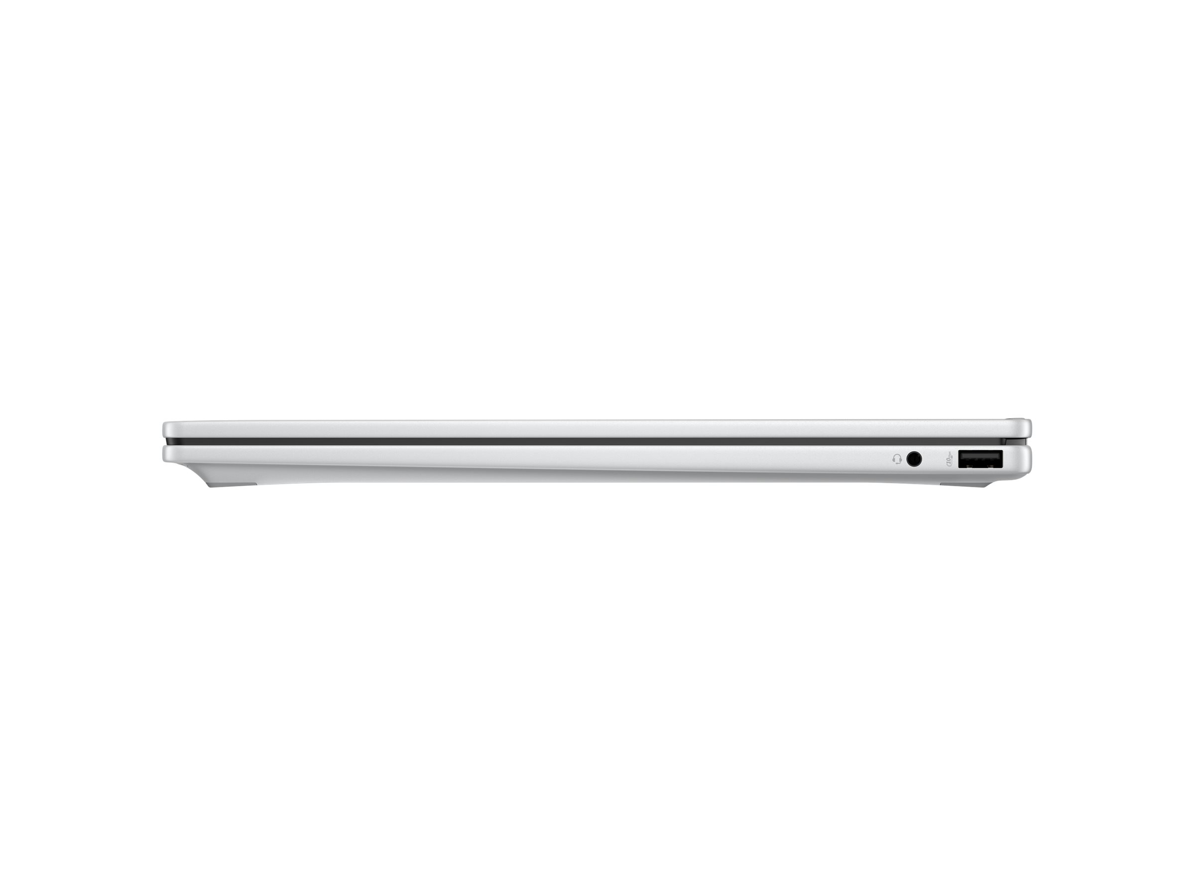 HP OmniBook X Flip Next Gen Laptop 16-as0475ng - Flip-Design - Intel Core Ultra 7 258V / 2.2 GHz - W