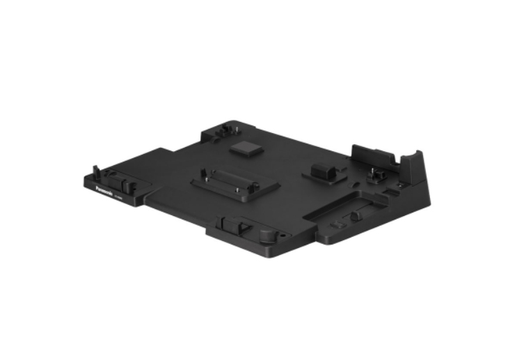 Panasonic FZ-VEB401U - Dockingstation - HDMI