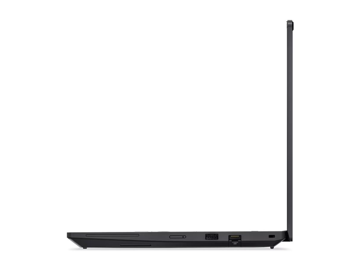 Lenovo ThinkPad P14s Gen 7 (AMD), 14" WUXGA, AMD Ryzen™ AI 5 PRO 440, 32GB RAM, 512GB SSD, W11P