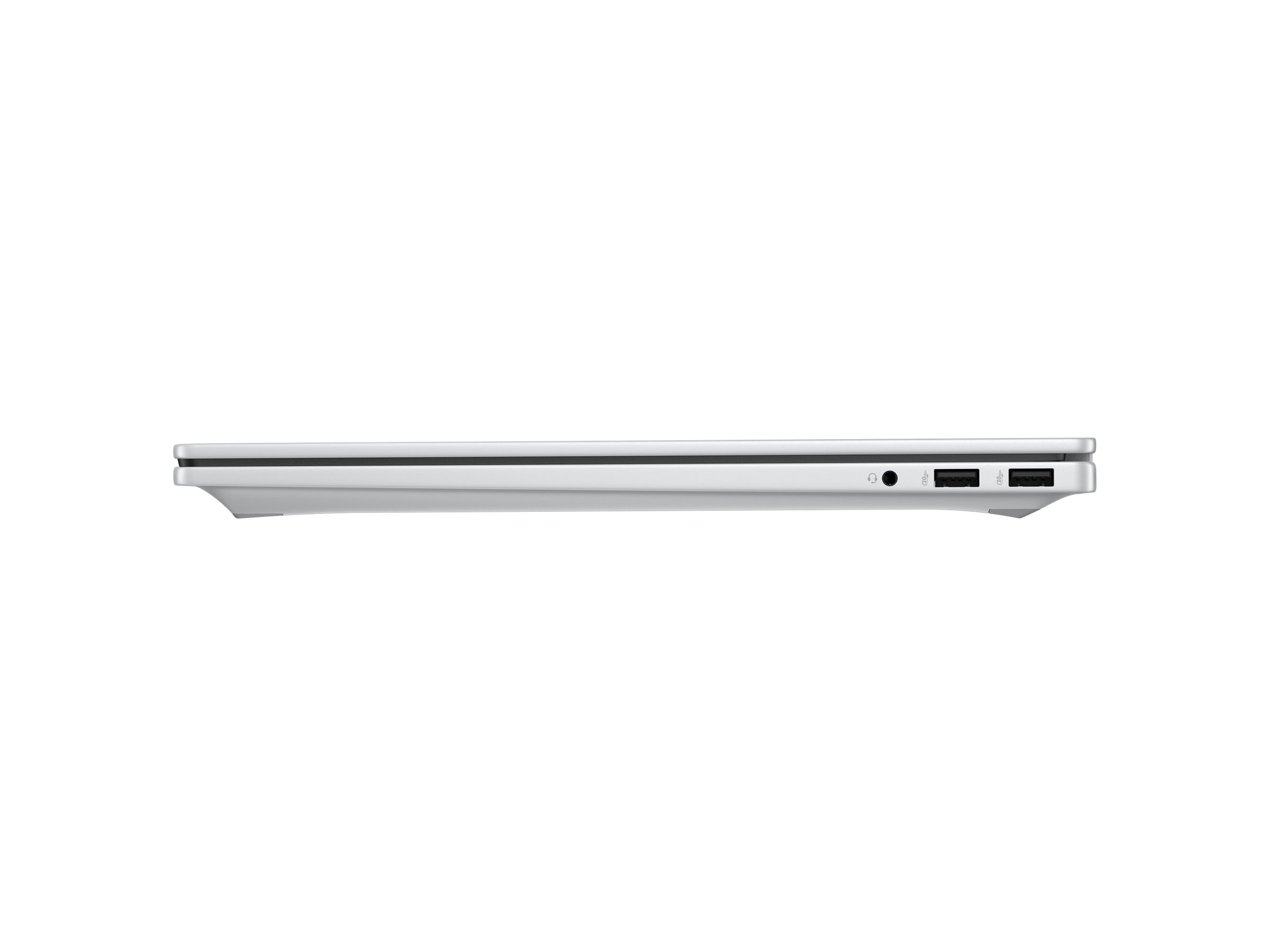 HP OmniBook 7 Next Gen AI Laptop 17-dc0074ng - Intel Core Ultra 7 258V / 2.2 GHz - Win 11 Pro - Inte