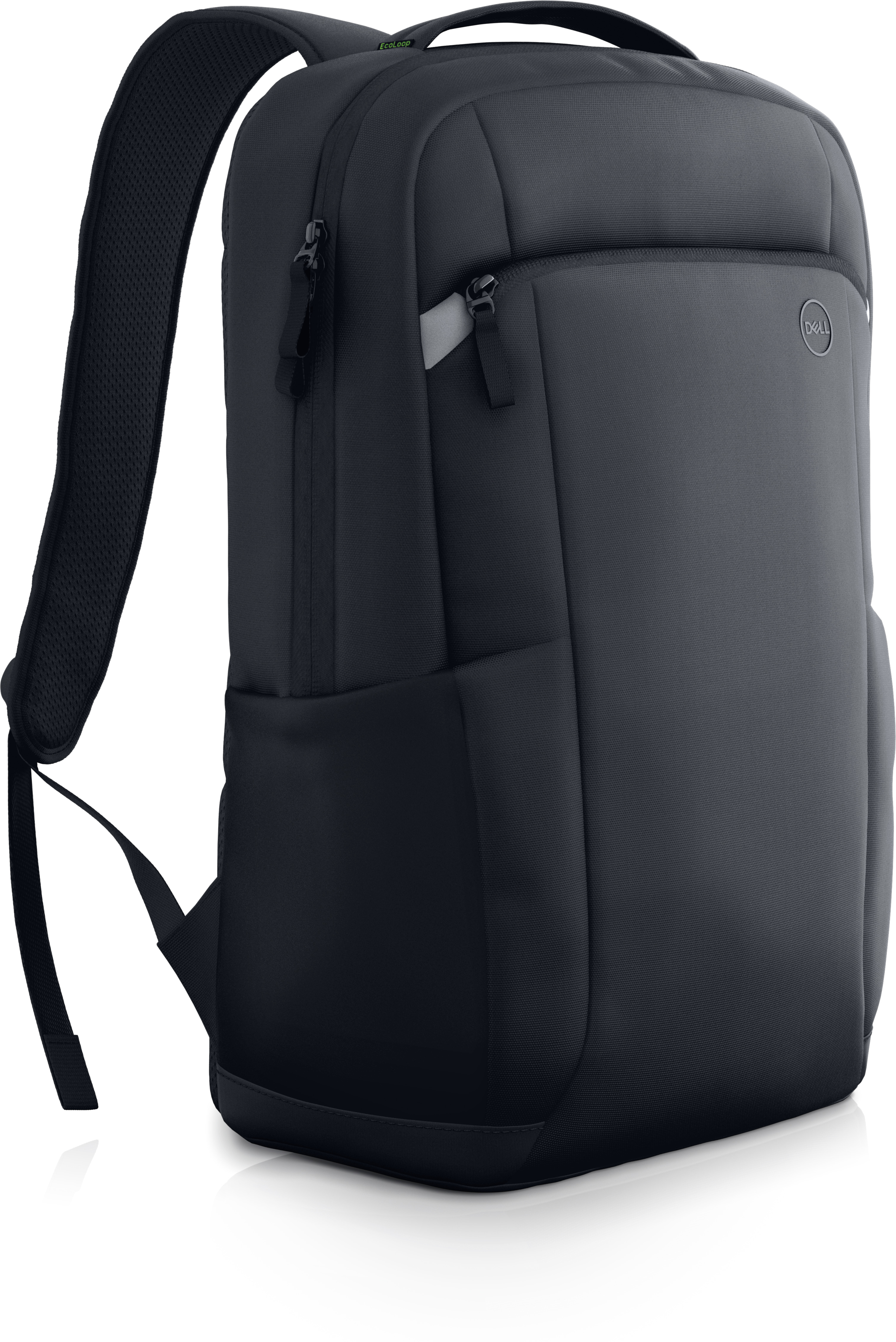 Dell EcoLoop Pro Slim Backpack 15 - Notebook-Rucksack