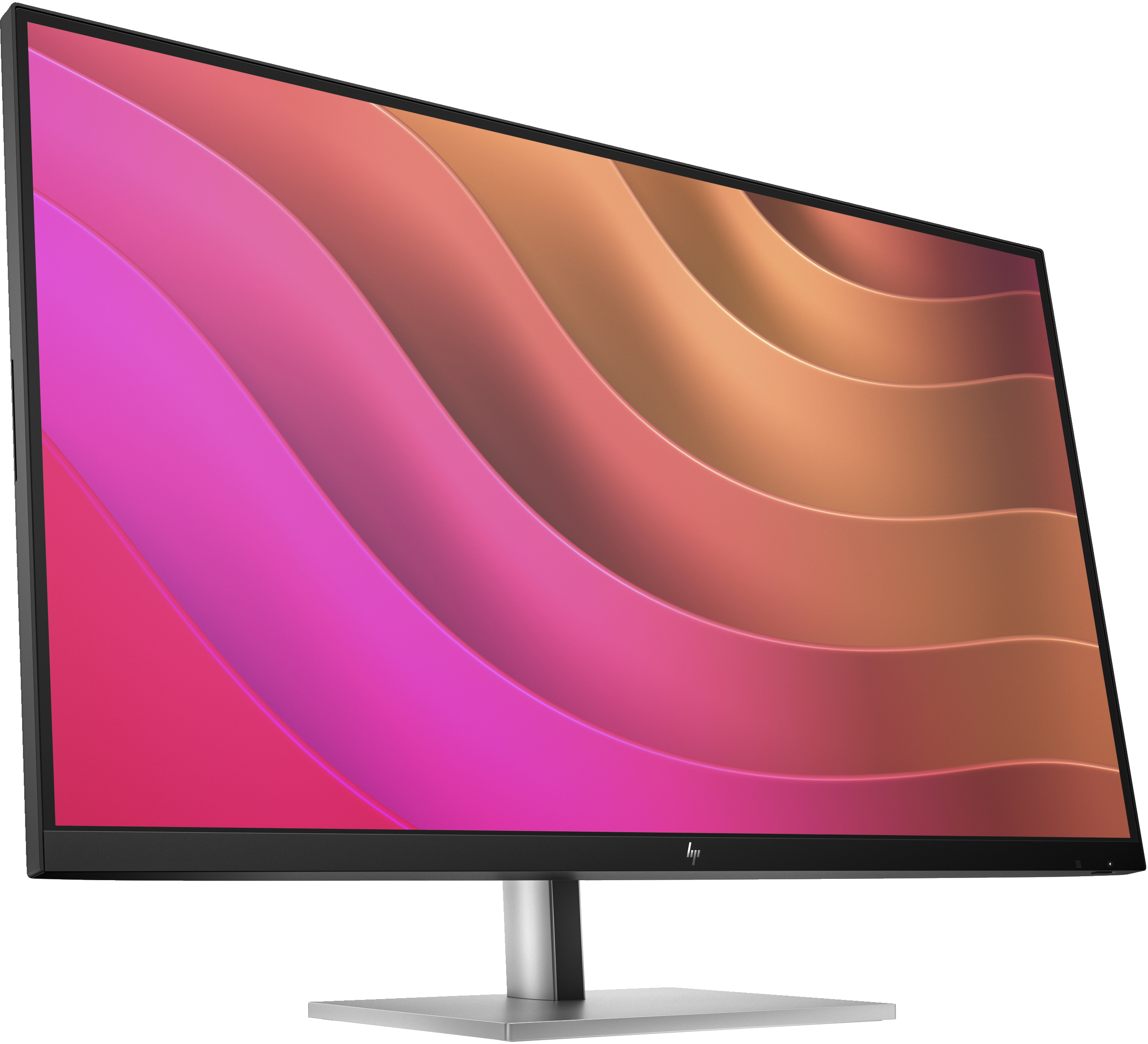 HP E32k G5 Monitor 80 cm (31.5") 4K UHD, IPS, 5ms, HDMI, Displayport