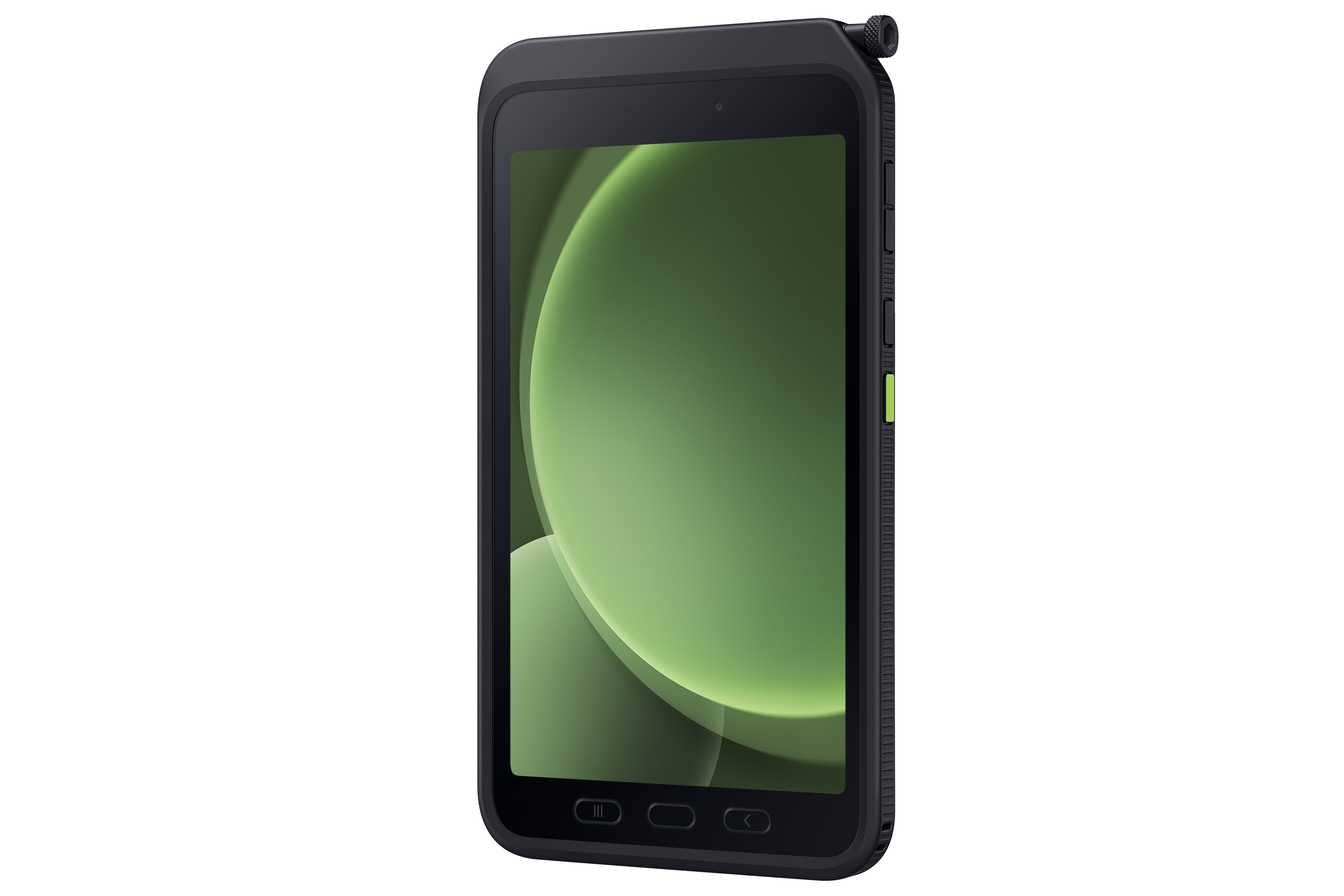 Samsung Galaxy Tab Active5 X300N, 6GB RAM, 128GB, Enterprise Edition