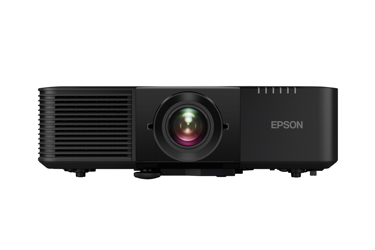 Epson EB-L895U - 3-LCD-Projektor - 8000 lm - WUXGA (1920 x 1200)