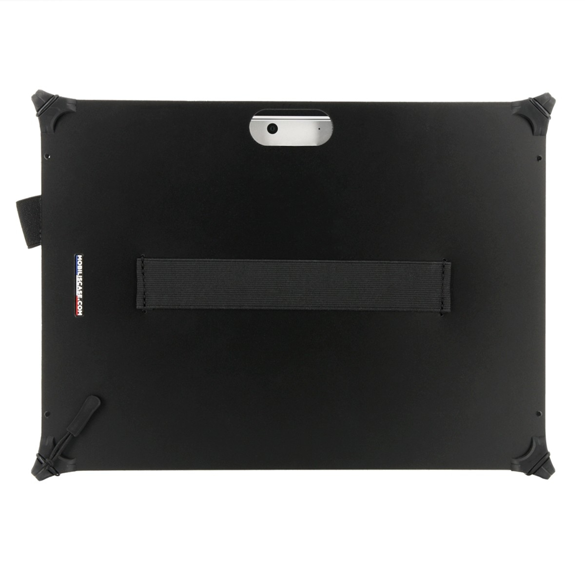 Mobilis 050053, Cover, Microsoft, Surface Pro 8, 33 cm (13 Zoll)
