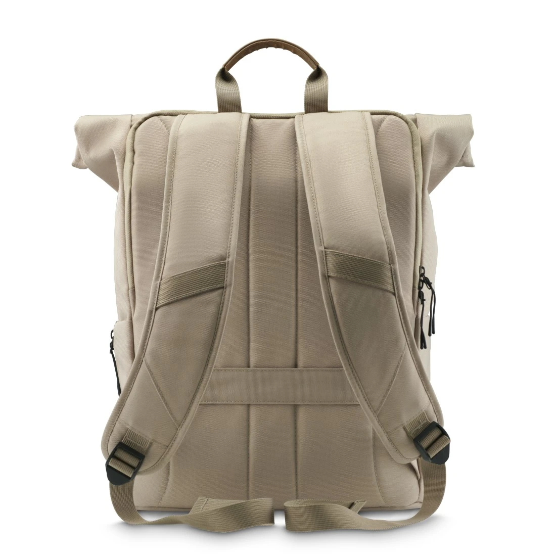 Hama 00222025, Rucksack, 41,1 cm (16.2"), 500 g