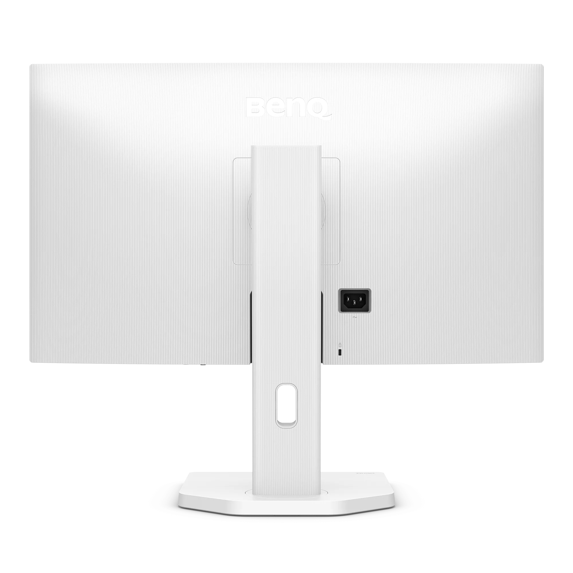 BenQ GW2790TC - LED-Monitor - 68.6 cm (27") - 1920 x 1080 Full HD (1080p)
