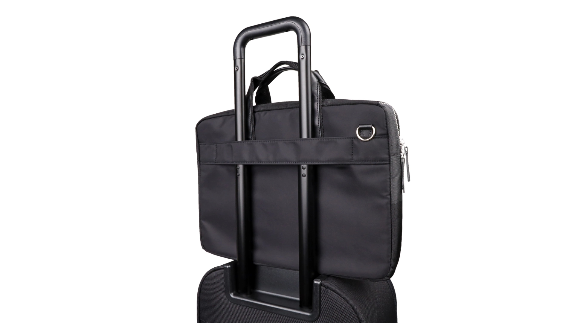 Acer Essential ABG144 - Notebook-Tasche - 35.6 cm (14")