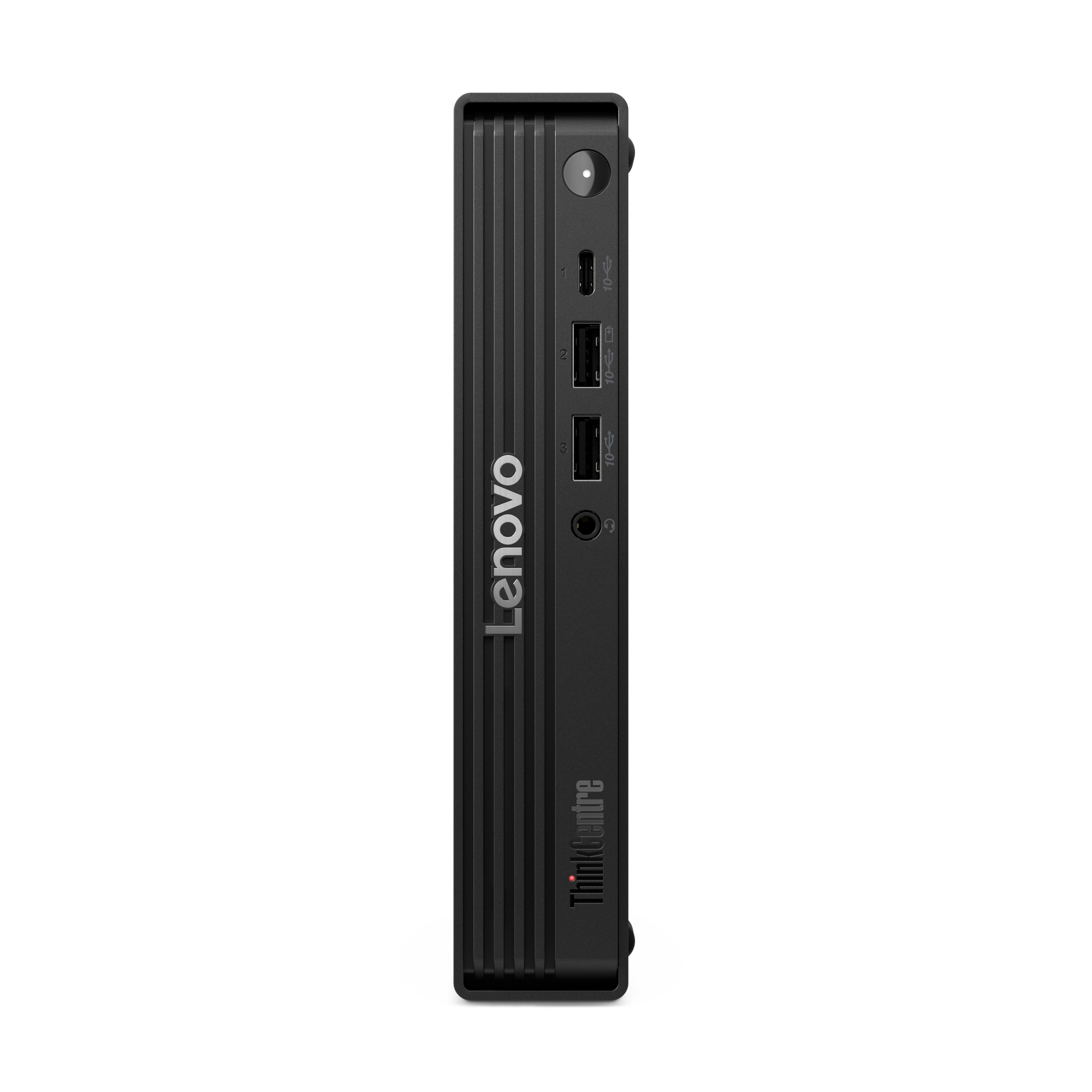 Lenovo ThinkCentre M70q Gen 6 - Tiny,  Core Ultra 5 225T, 16GB RAM, 512GB SSD, Win11 Pro