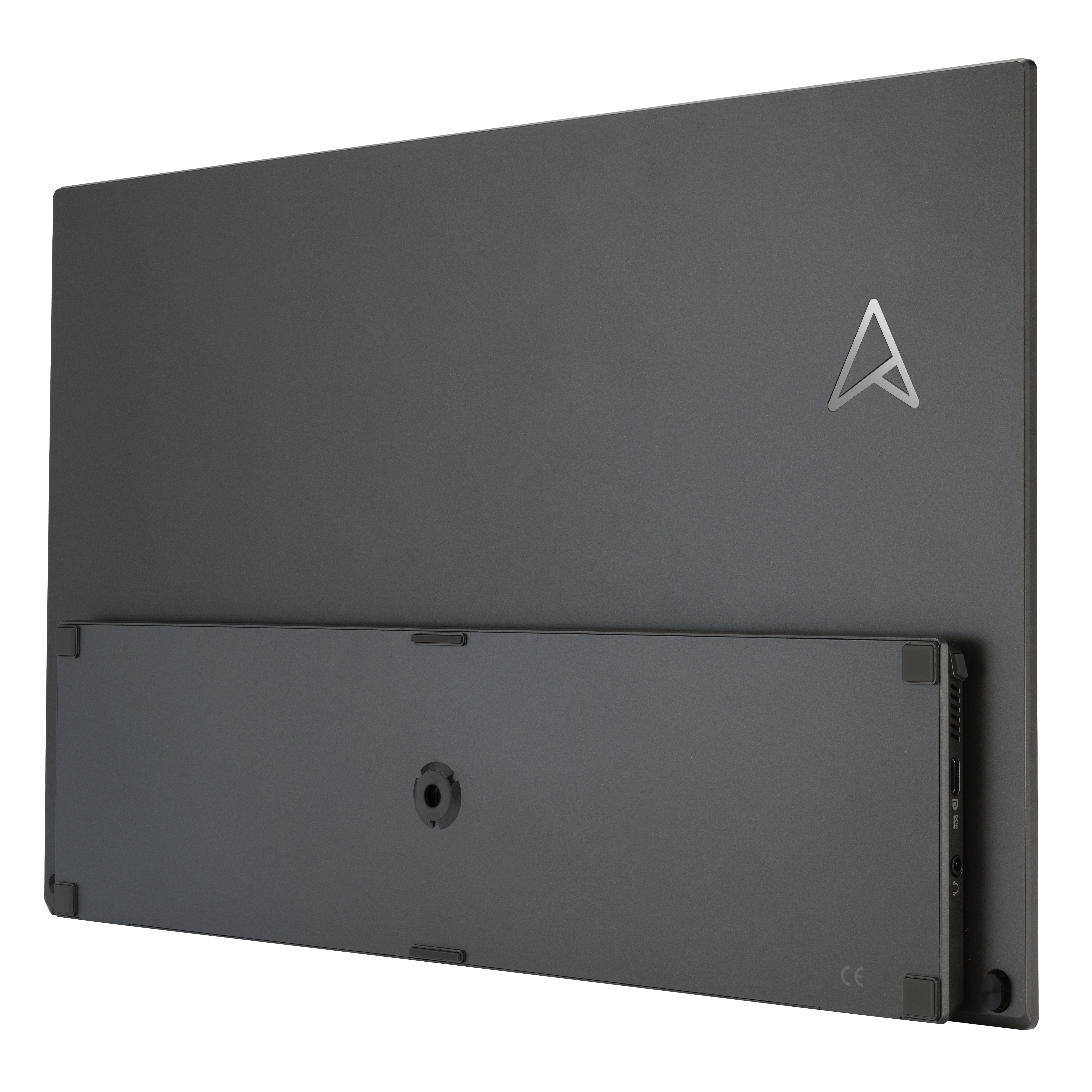 ASUS ZenScreen MB17AHG, 17.3" FHD 144Hz, 300nits, 5ms, 1x HDMI, 2x USB-C (mit DP)