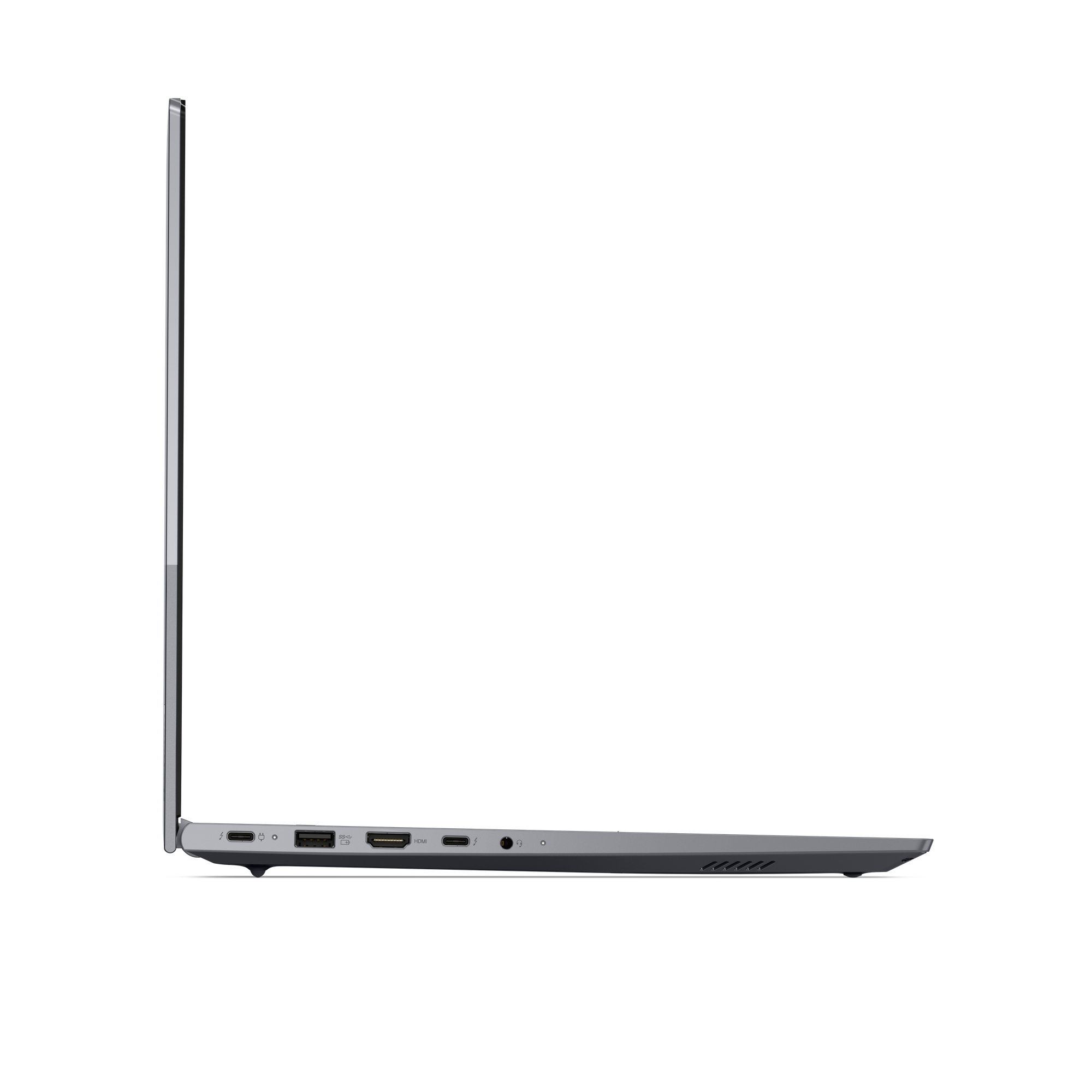 Lenovo ThinkBook 16 G9 IPL, 16" WUXGA, Core Ultra 7 355, 16GB RAM, 512GB SSD, Win11 Pro