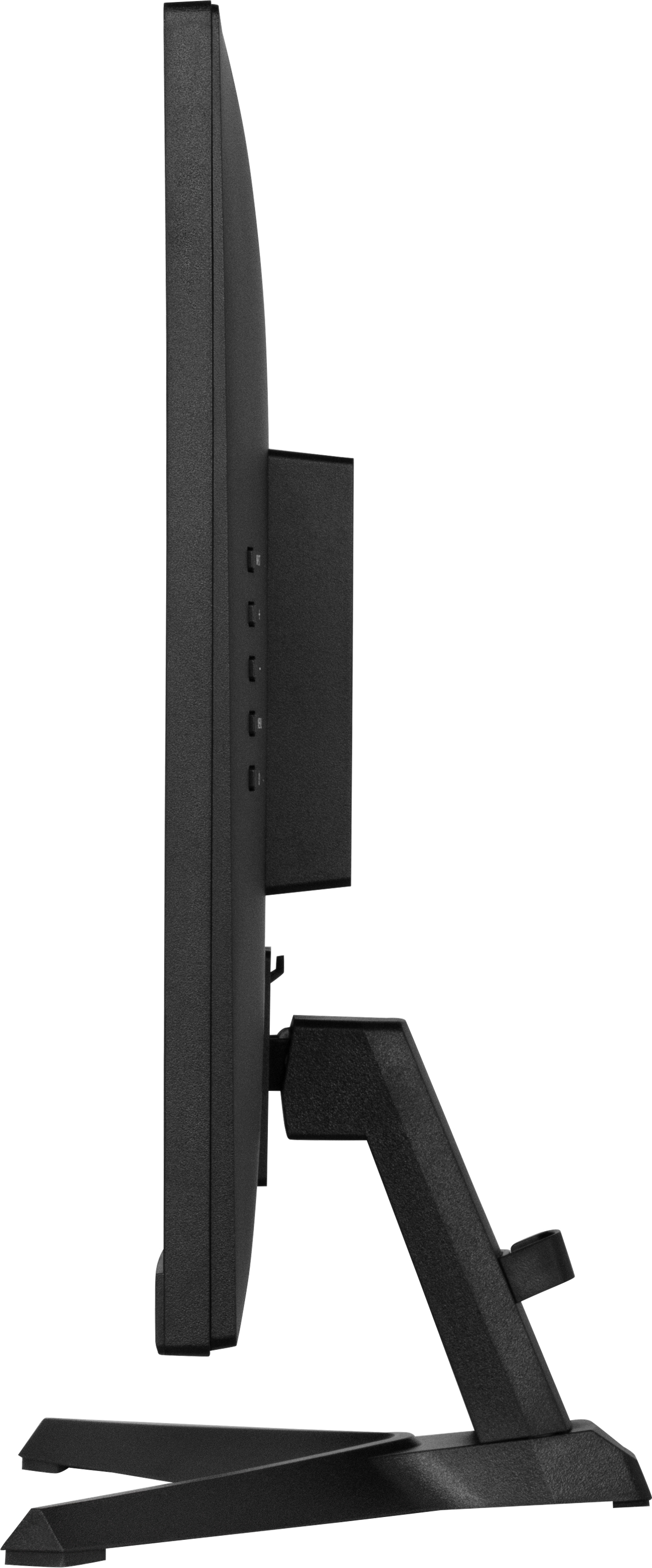 Iiyama G-MASTER Red Eagle G2770QSU-B6 - LED-Monitor - Gaming - 69 cm (27")