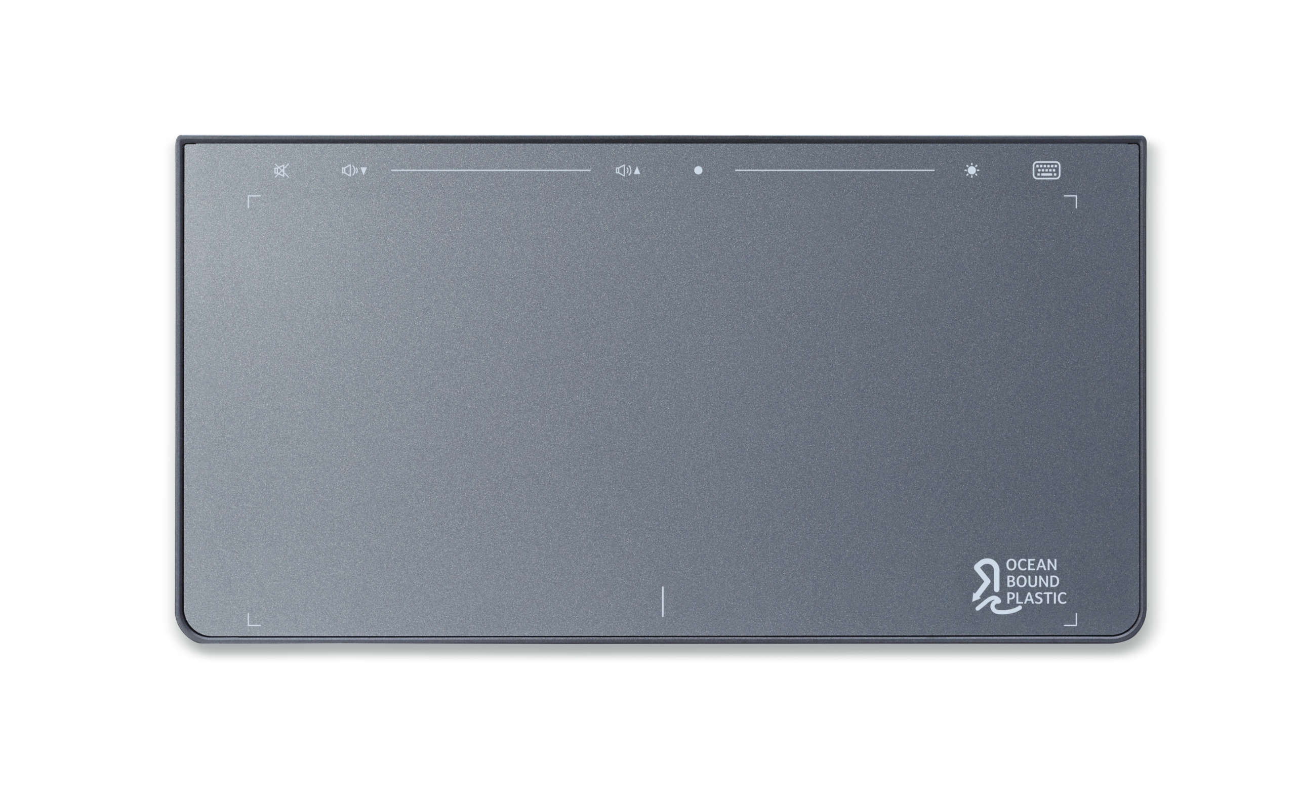 Acer Aspire S 32 S32-1856 - All-in-One (Komplettlösung) - Core i7 1360P / 2.2 GHz - RAM 32 GB - SSD