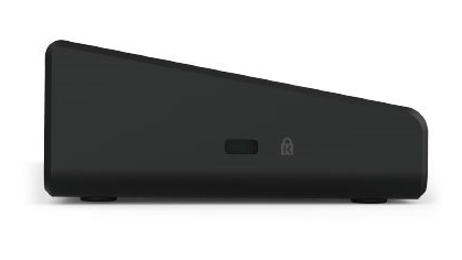 B-WARE - TERRA MOBILE Dockingstation 800 USB-C/A inkl.135W Netzteil und USB C/A Kabel, Kabelgebunden