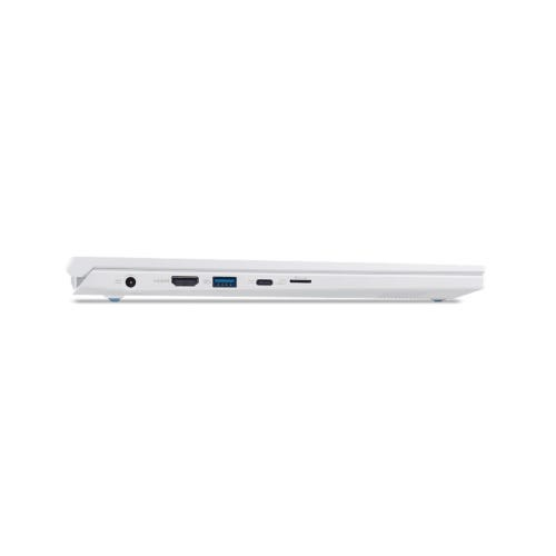 Acer Nitro V 14 AI ANV14-62 - AMD Ryzen AI 7 350 / 2 GHz - Win 11 Home - GeForce RTX 5060 - 16 GB RA
