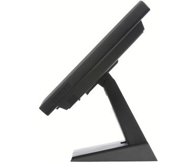 Iiyama ProLite T1531SR-B5 - LED-Monitor - 38 cm (15")