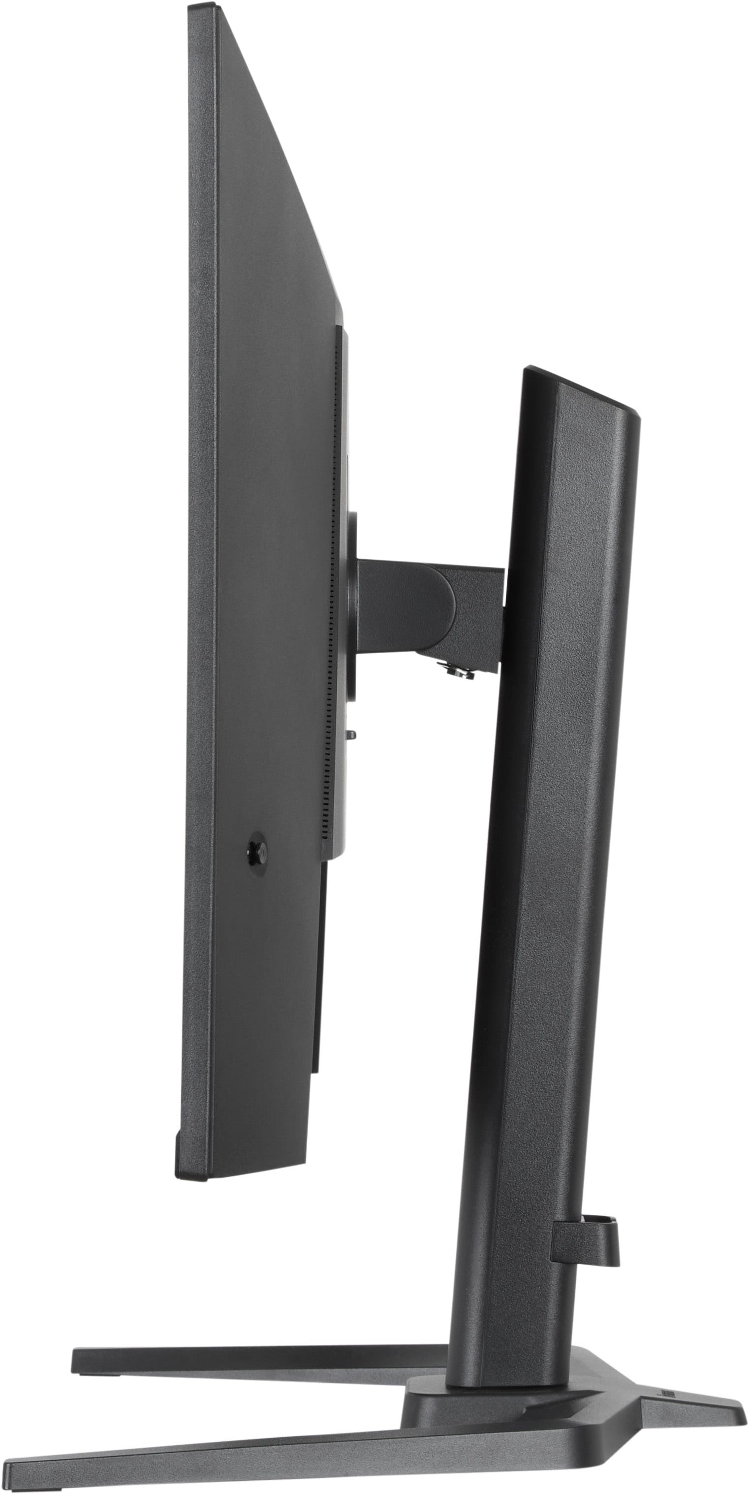 iiyama G-Master GB3295QSU-B1 Monitor 80cm (31.5") WQHD, VA, 0.4ms, HDMI, Displayport, USB