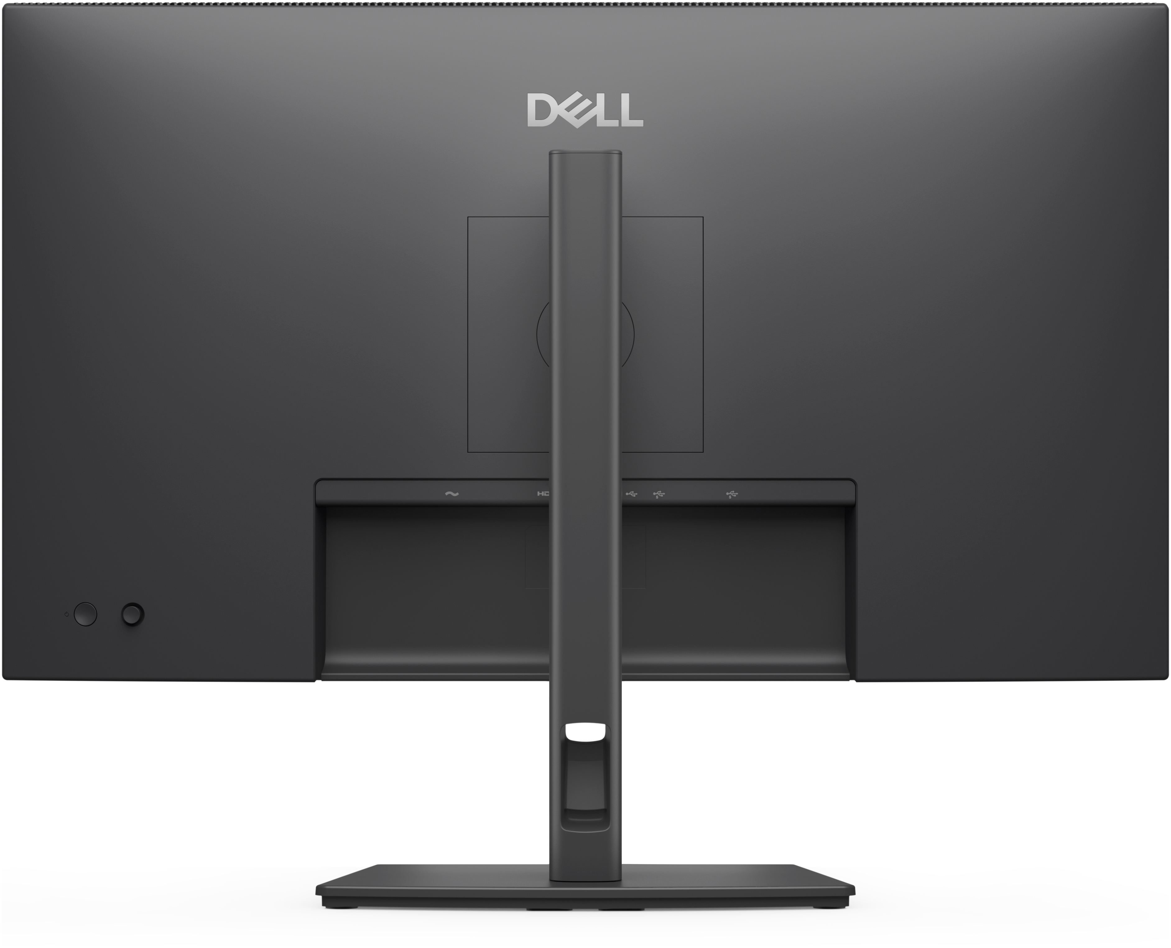 Dell Pro P 27 P2726H Monitor 68.6cm (27") Full HD, IPS, 8ms, HDMI, Displayport, USB-C,