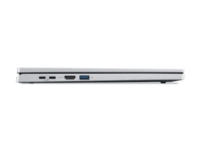 Acer Aspire Go Spin 14 AGSP14-31PT - Flip-Design - Intel N-series N355 / 1.9 GHz - Win 11 Home - Int