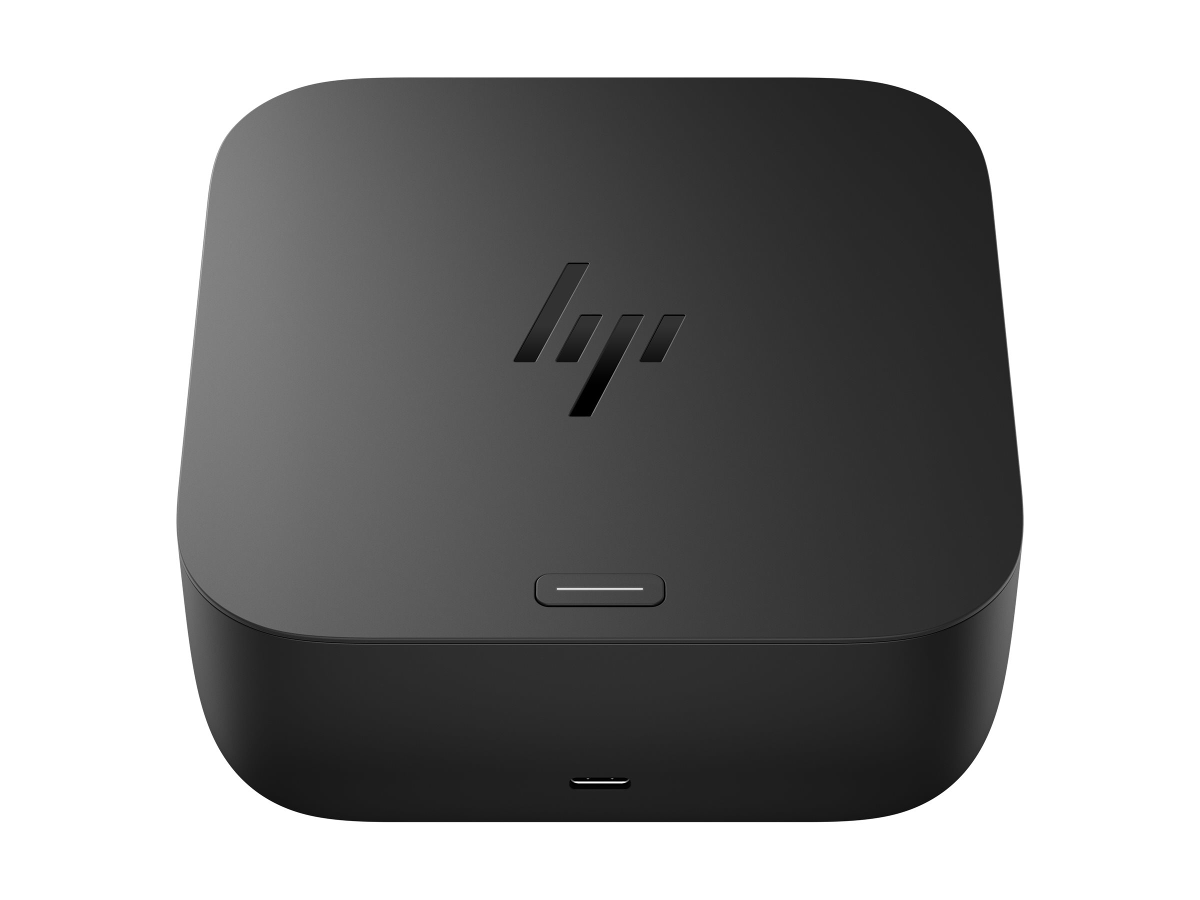 HP USB-C 100 W G6 Dockingstation
