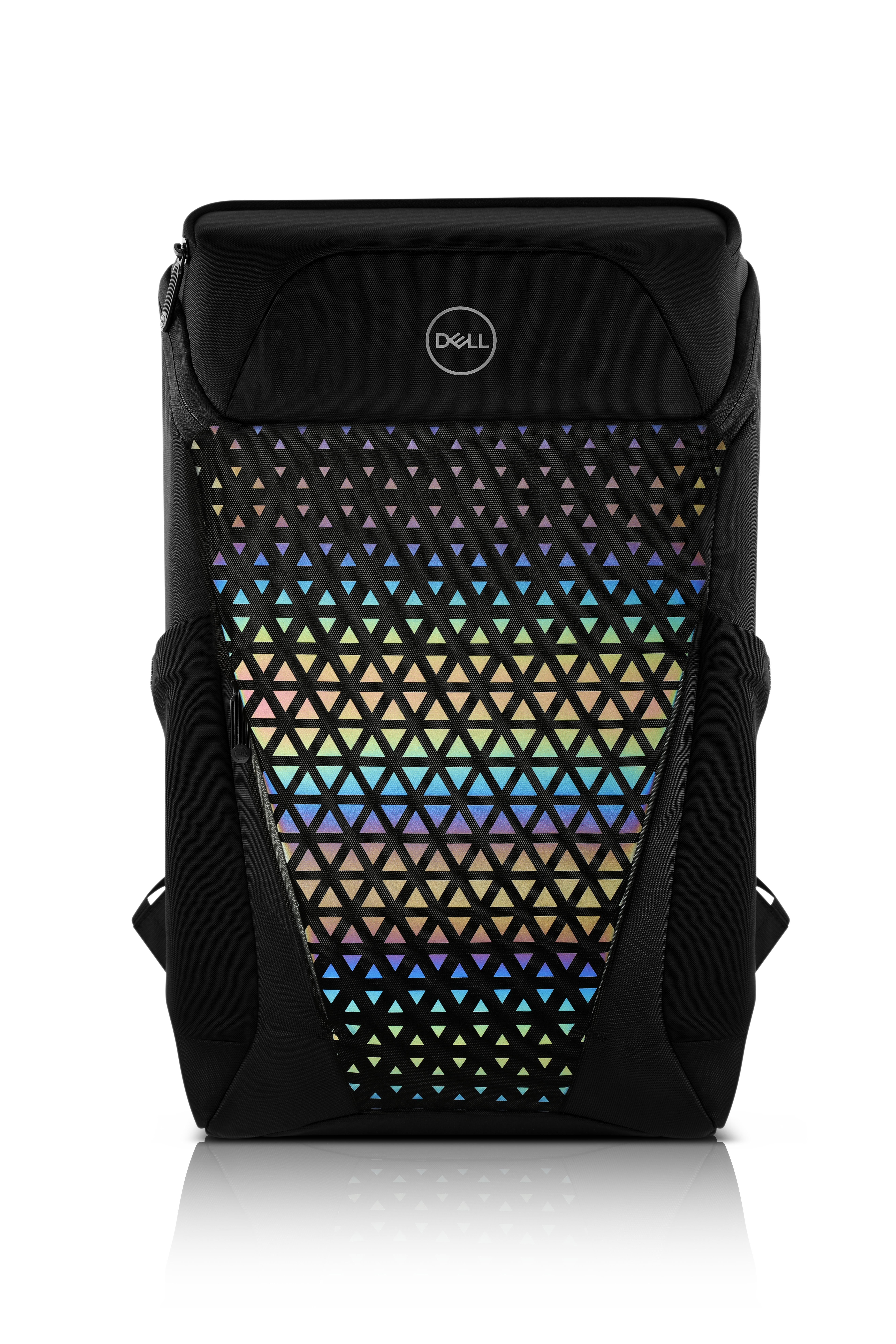 Dell Gaming Backpack 17 - Notebook-Rucksack - 43.2 cm (17")