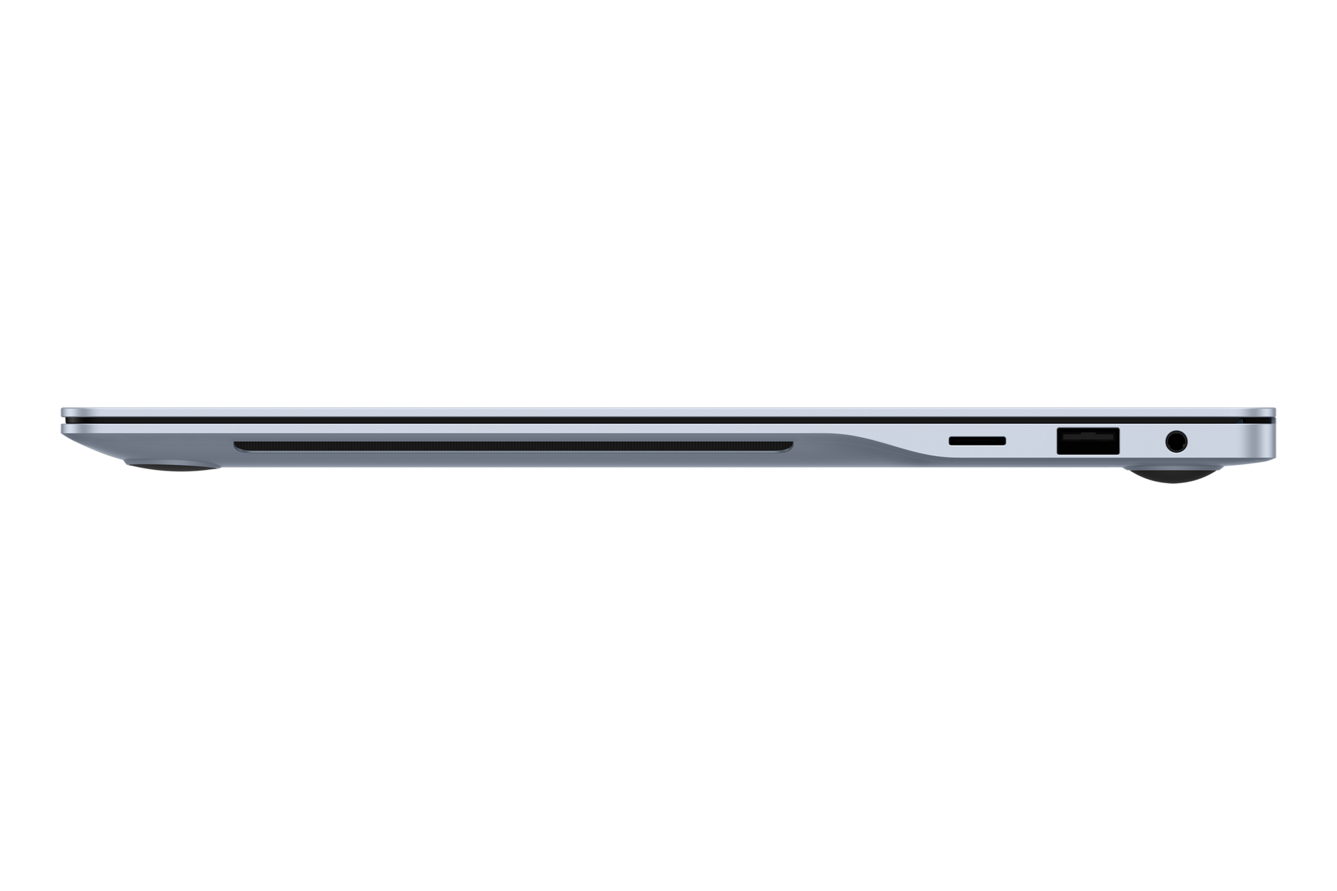Samsung Galaxy Book4 Edge, 16" WQXGA+ AMOLED Touch, Snapdragon X Elite X1E-84-100, 16GB, 1TB, Win11