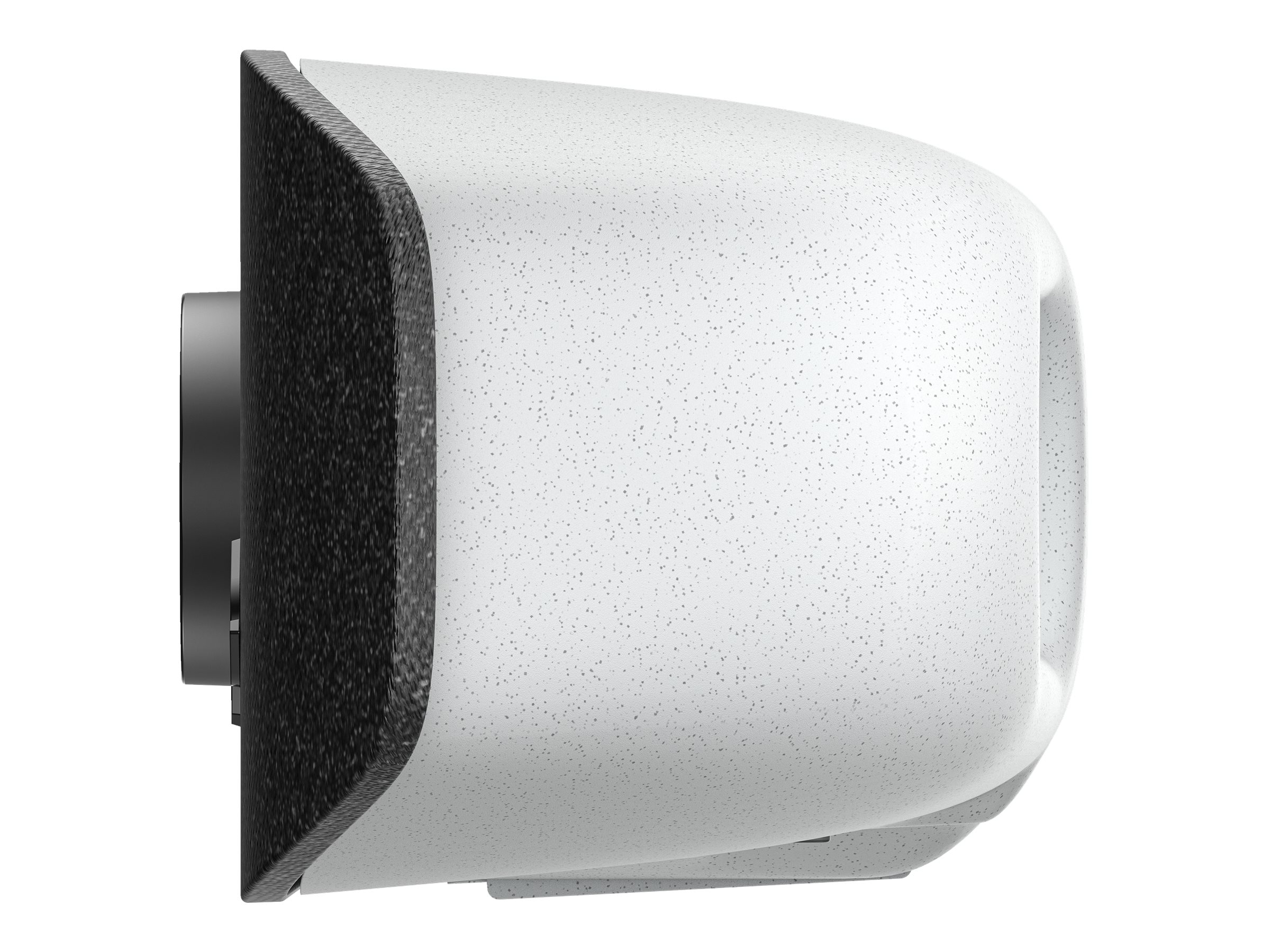 HP Poly Studio V12, Videobar