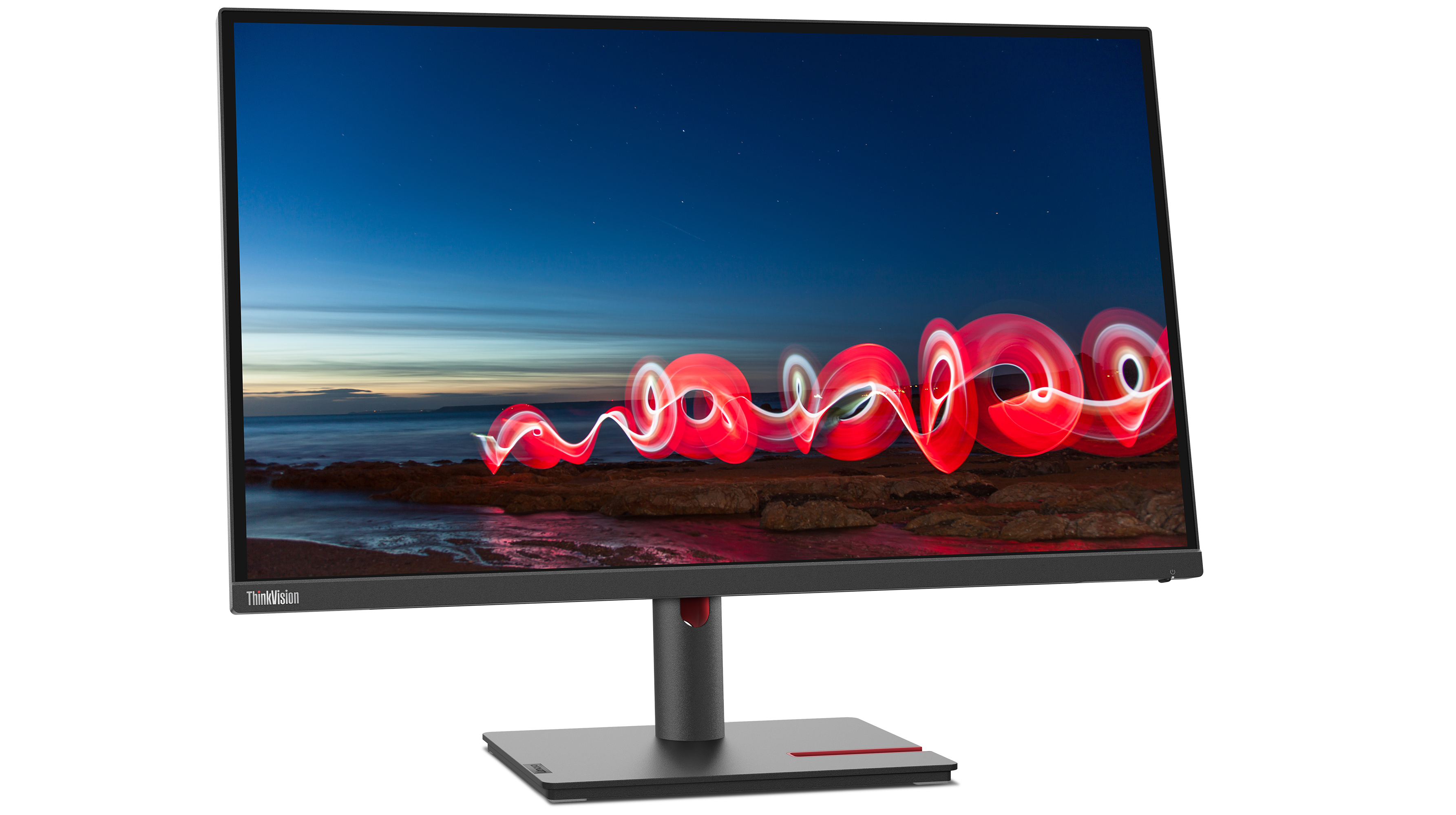 Lenovo ThinkVision T23i-30 - LED-Monitor - 58.4 cm (23")