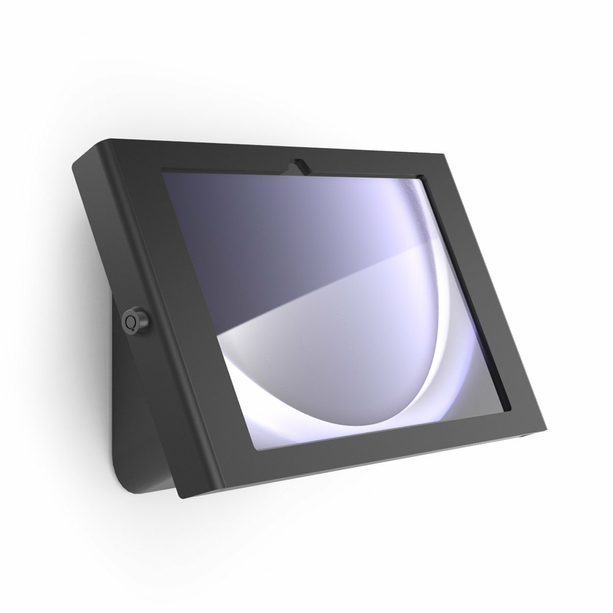 Compulocks 341B510APXB, 26,7 cm (10.5"), Microsoft, Surface Go | 10.0" | 2018 | 4415Y Surface Go 2 |