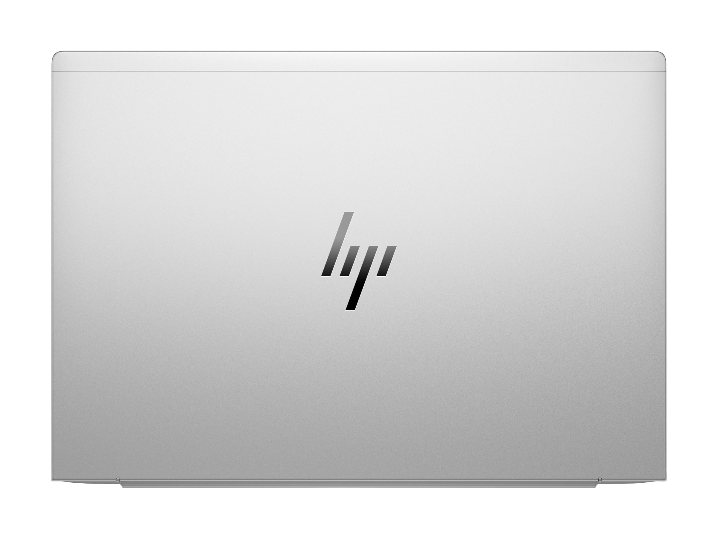 HP EliteBook 6 G1i 13, 13.3" WUXGA, Core™ Ultra 5 225U, 16GB RAM, 512GB SSD, 4G/LTE, W11P AD3K5ET#AB