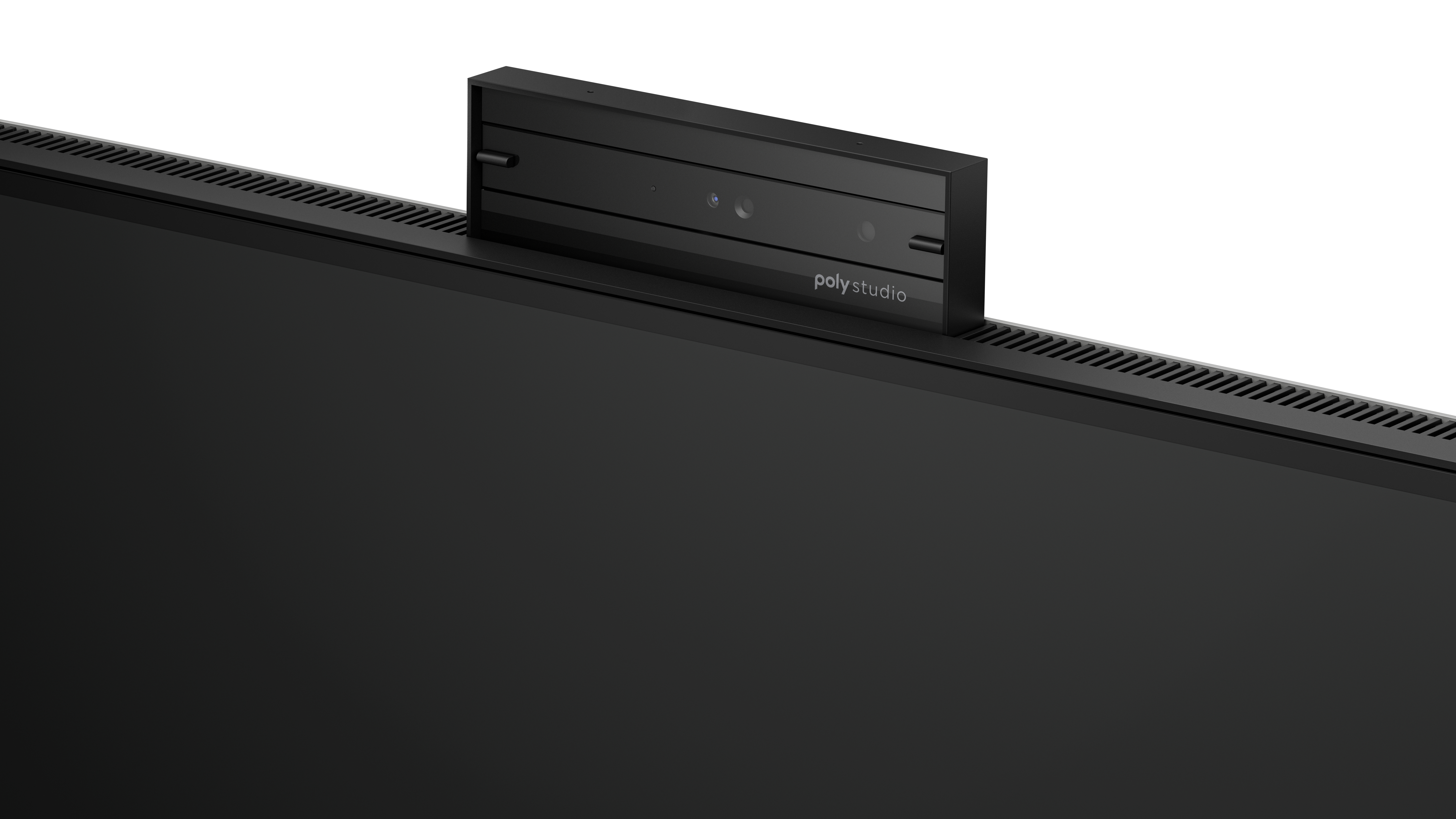 HP EliteStudio 8 G1i AI - All-in-One (Komplettlösung) - Core Ultra 7 265 / 2.4 GHz - RAM 32 GB - SSD