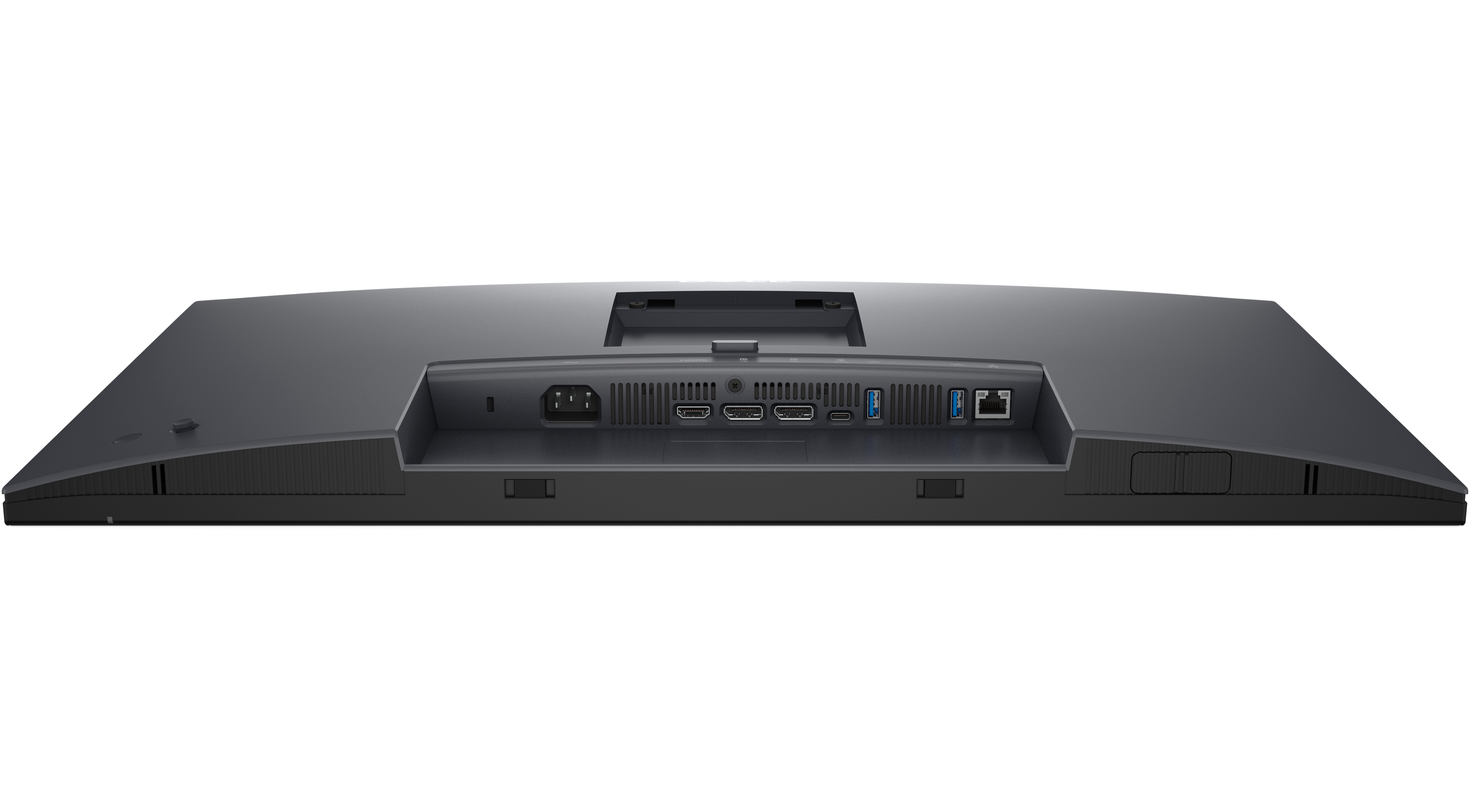 Dell Pro 27 Plus P2725DE Monitor 68.47cm (27") WQHD, IPS, 5ms, HDMI, Displayport, USB-C