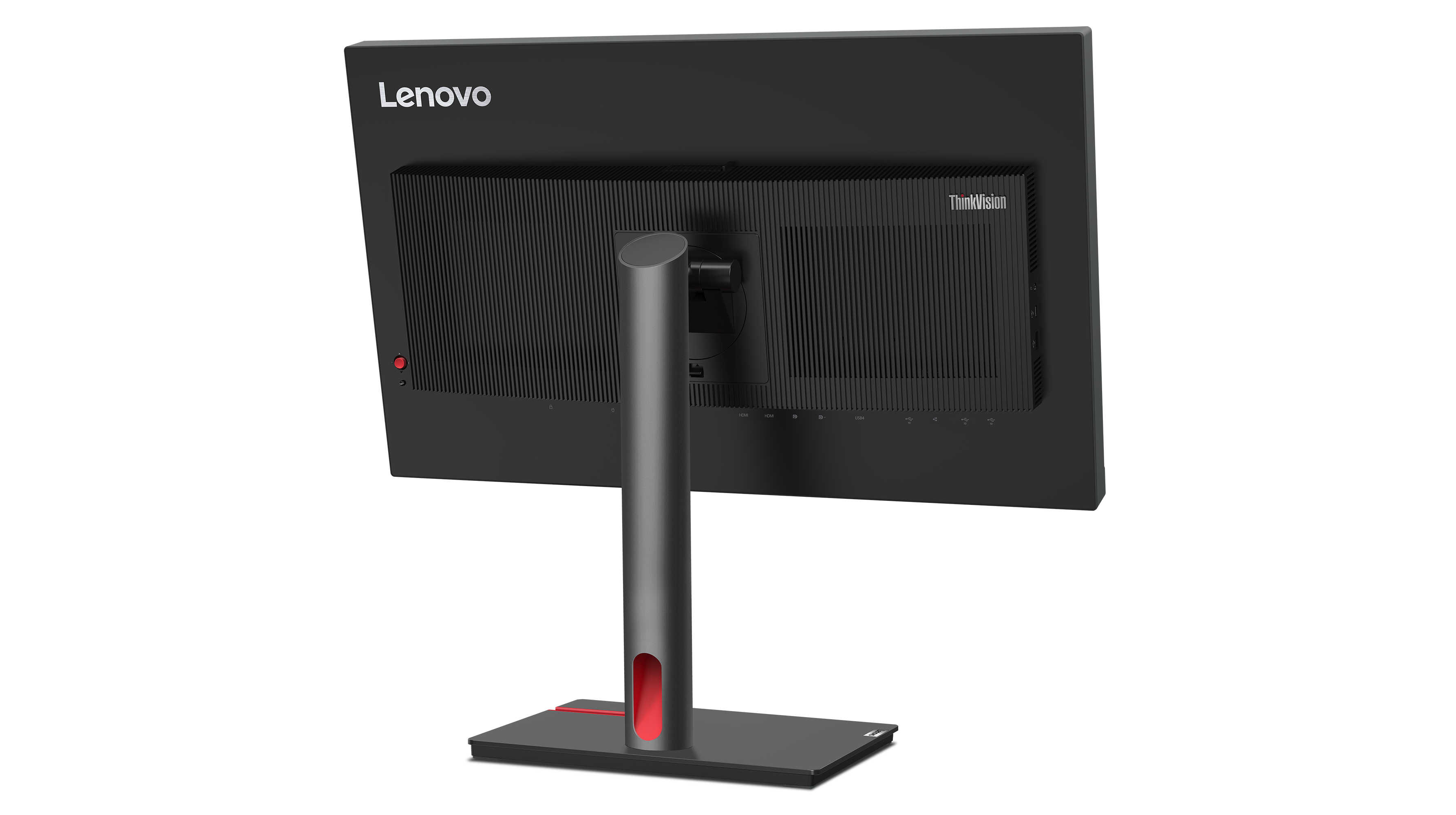 Lenovo ThinkVision P27pz-30 - LED-Monitor - 68.6 cm (27")