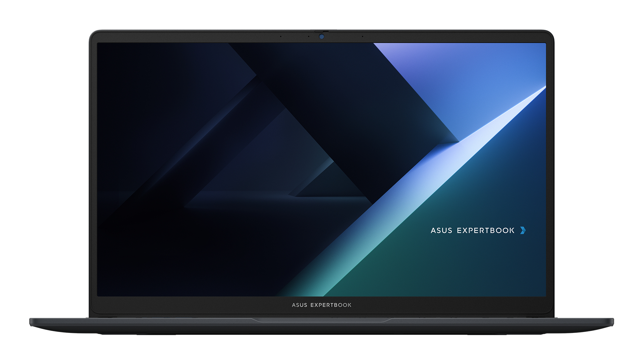 ASUS ExpertBook B1 BM1503CDA-S70591, 15.6" FHD, Ryzen 7 7735U, 16GB, 512GB SSD, ohne Windows