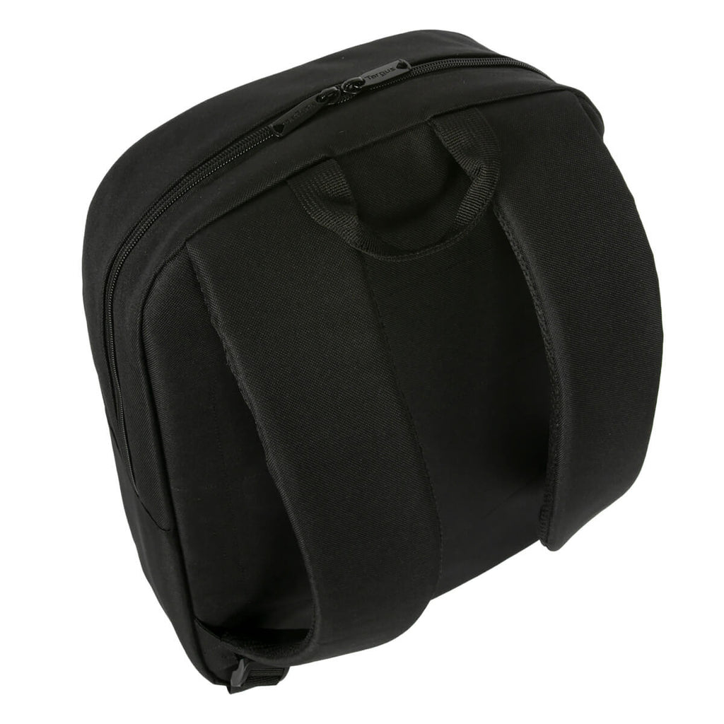 Targus GeoLite EcoSmart Essentials - Notebook-Rucksack