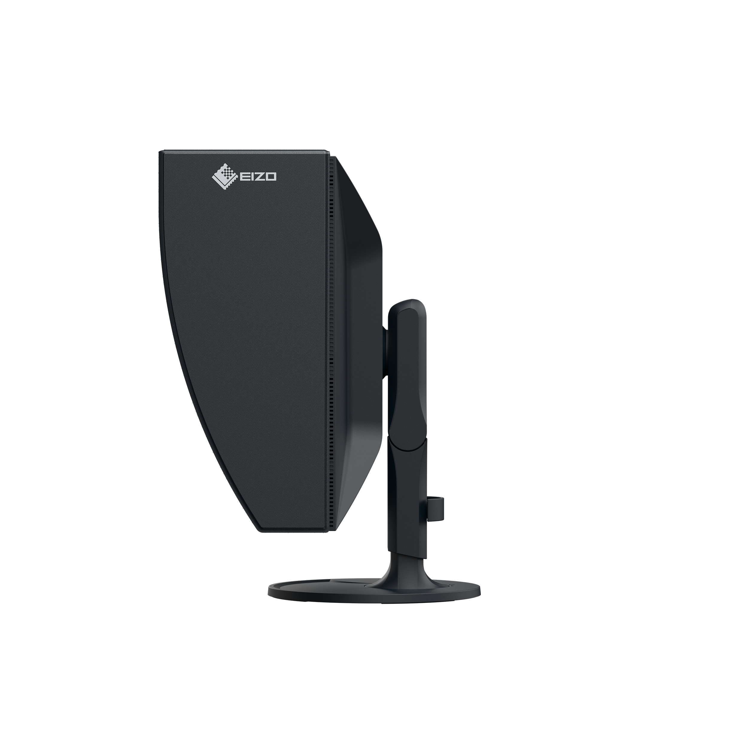 EIZO ColorEdge CG2700S - LED-Monitor - 68.5 cm (27")