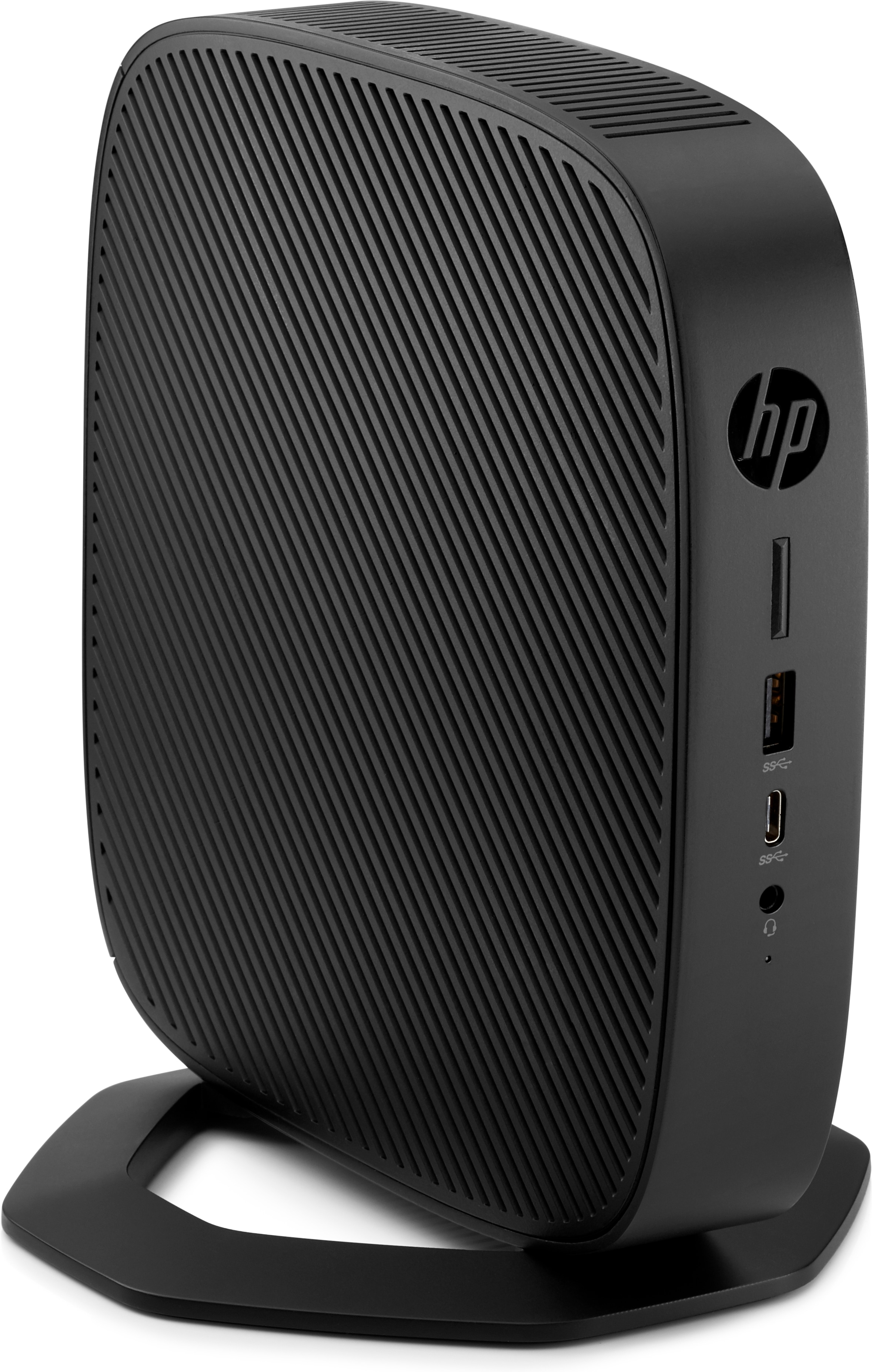 HP t540, 1,5 GHz, AMD, AMD Ryzen Embedded, AMD Ryzen Embedded R1000 Series, R1305G, 2,8 GHz