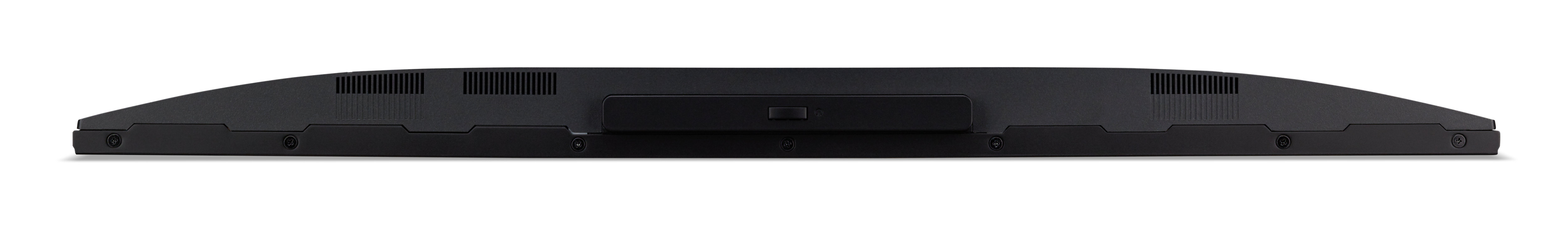 Acer Aspire C 24 C24-1610 - All-in-One (Komplettlösung) - N-series N100 - RAM 8 GB - SSD 256 GB - UH
