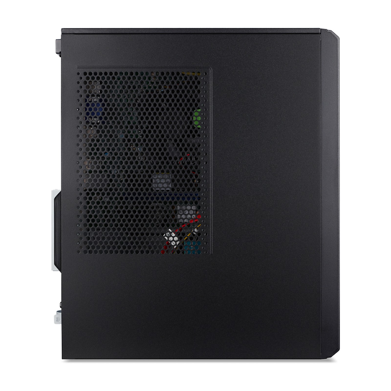 Acer Veriton S2 VS2735GT - Mid tower - Core Ultra