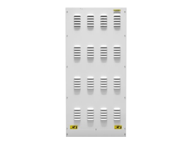 APC Schneider Electric Galaxy VS Classic Battery